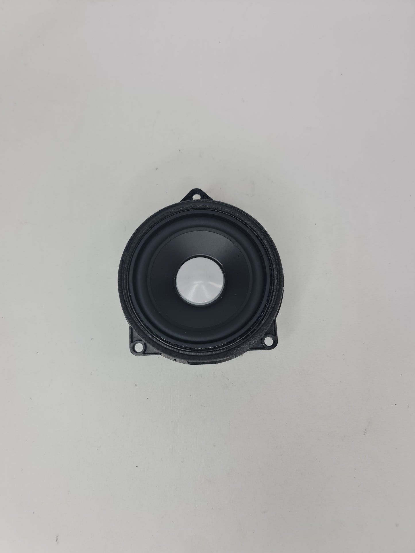 BMW I3 HYBRID FRONT RIGHT SIDE SPEAKER - MPerformance.parts