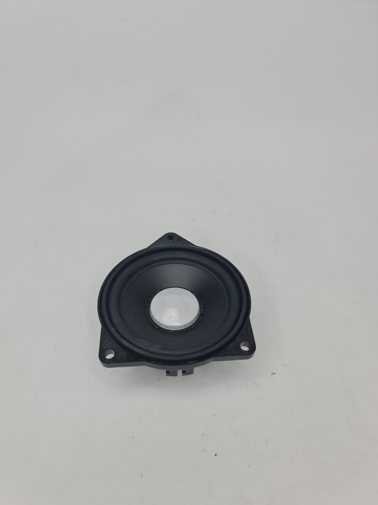 BMW 2 SERIES F22 220D M-SPORT HARMAN KARDON MIDRANGE SPEAKER - MPerformance.parts