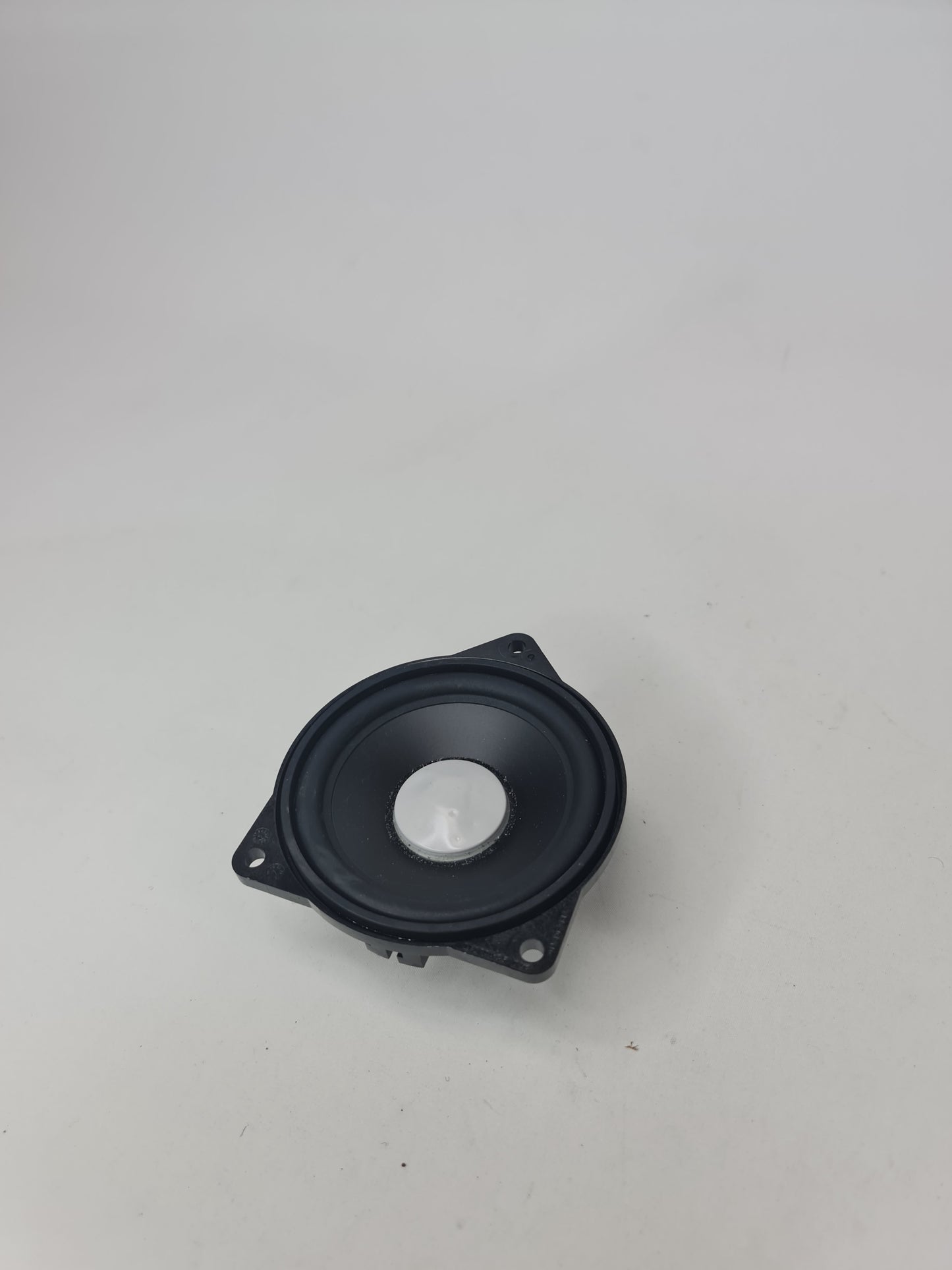 BMW 2 SERIES F22 220D M-SPORT HARMAN KARDON MIDRANGE SPEAKER - MPerformance.parts