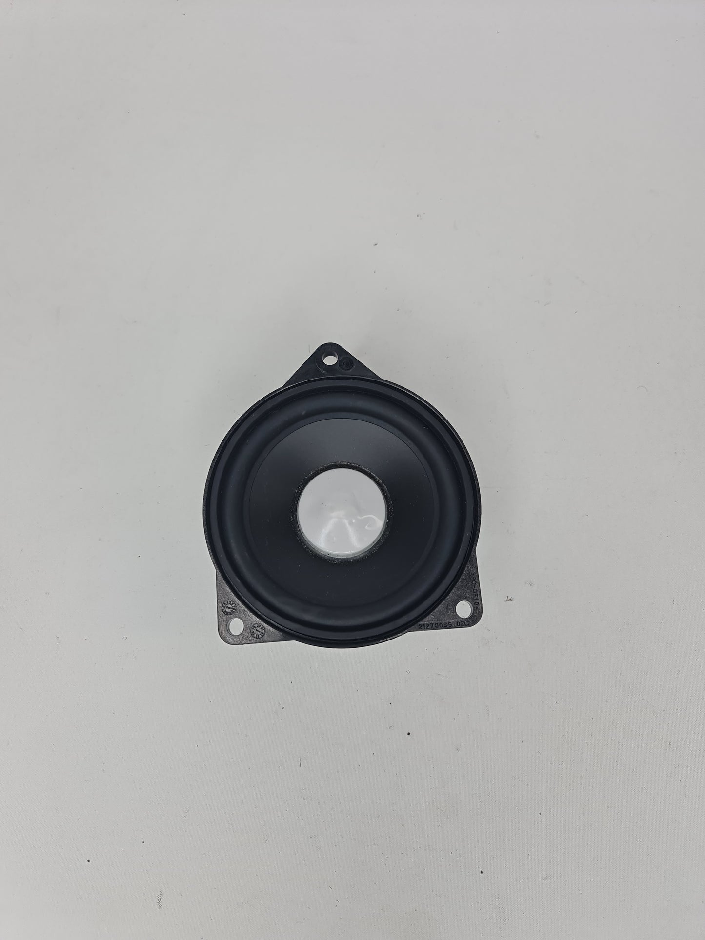 BMW 2 SERIES F22 220D M-SPORT HARMAN KARDON MIDRANGE SPEAKER - MPerformance.parts