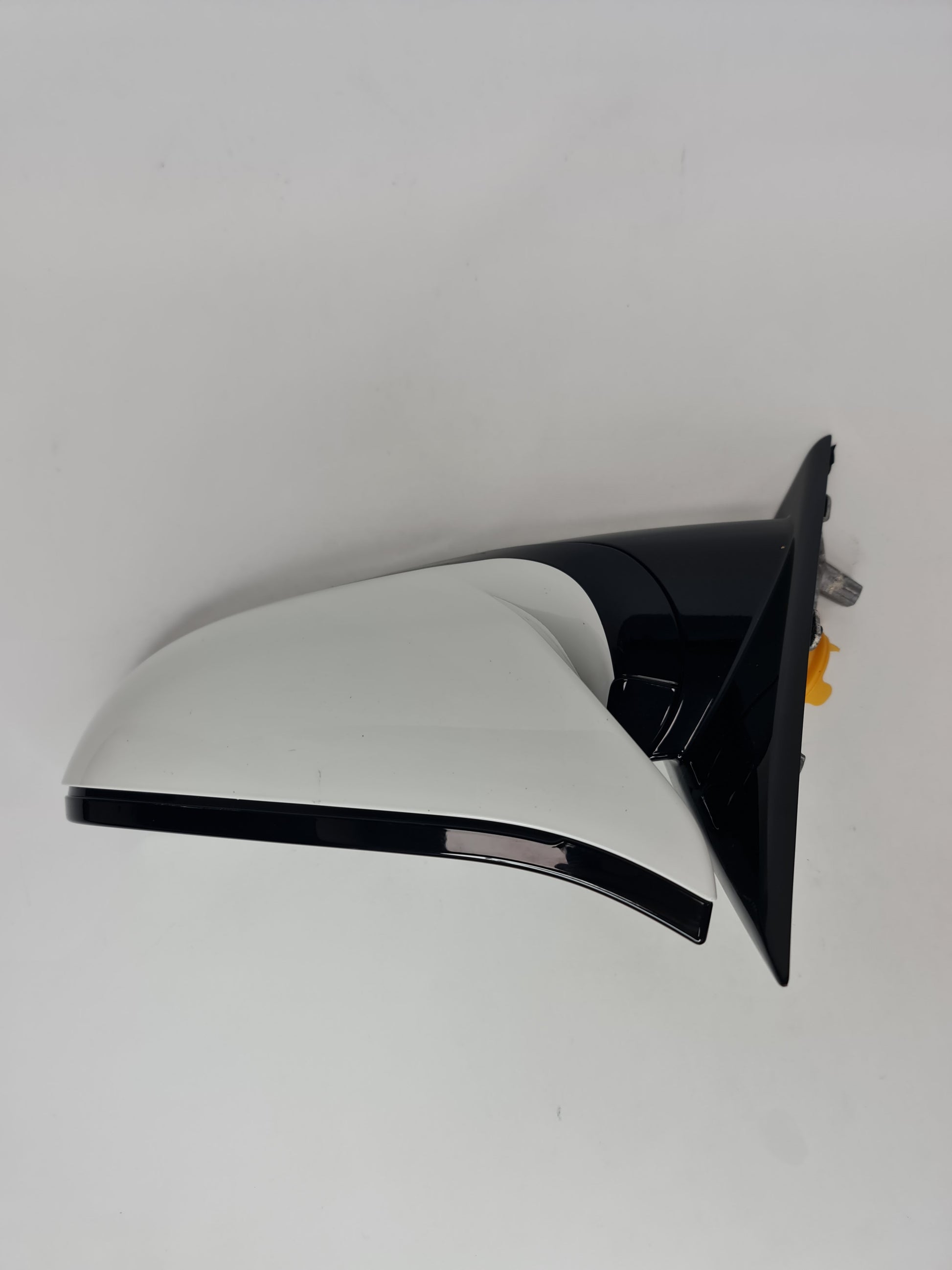 2015 BMW 3 SERIES F30,F80 DOOR/WING MIRROR (LEFT) C0176103U6680 - MPerformance.parts