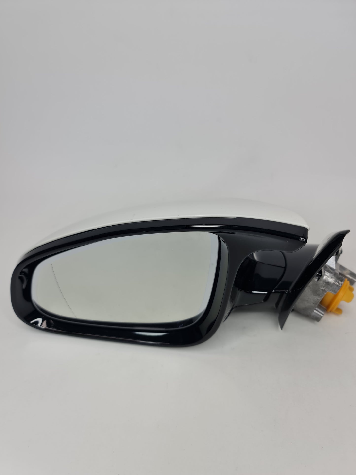 2015 BMW 3 SERIES F30,F80 DOOR/WING MIRROR (LEFT) C0176103U6680 - MPerformance.parts