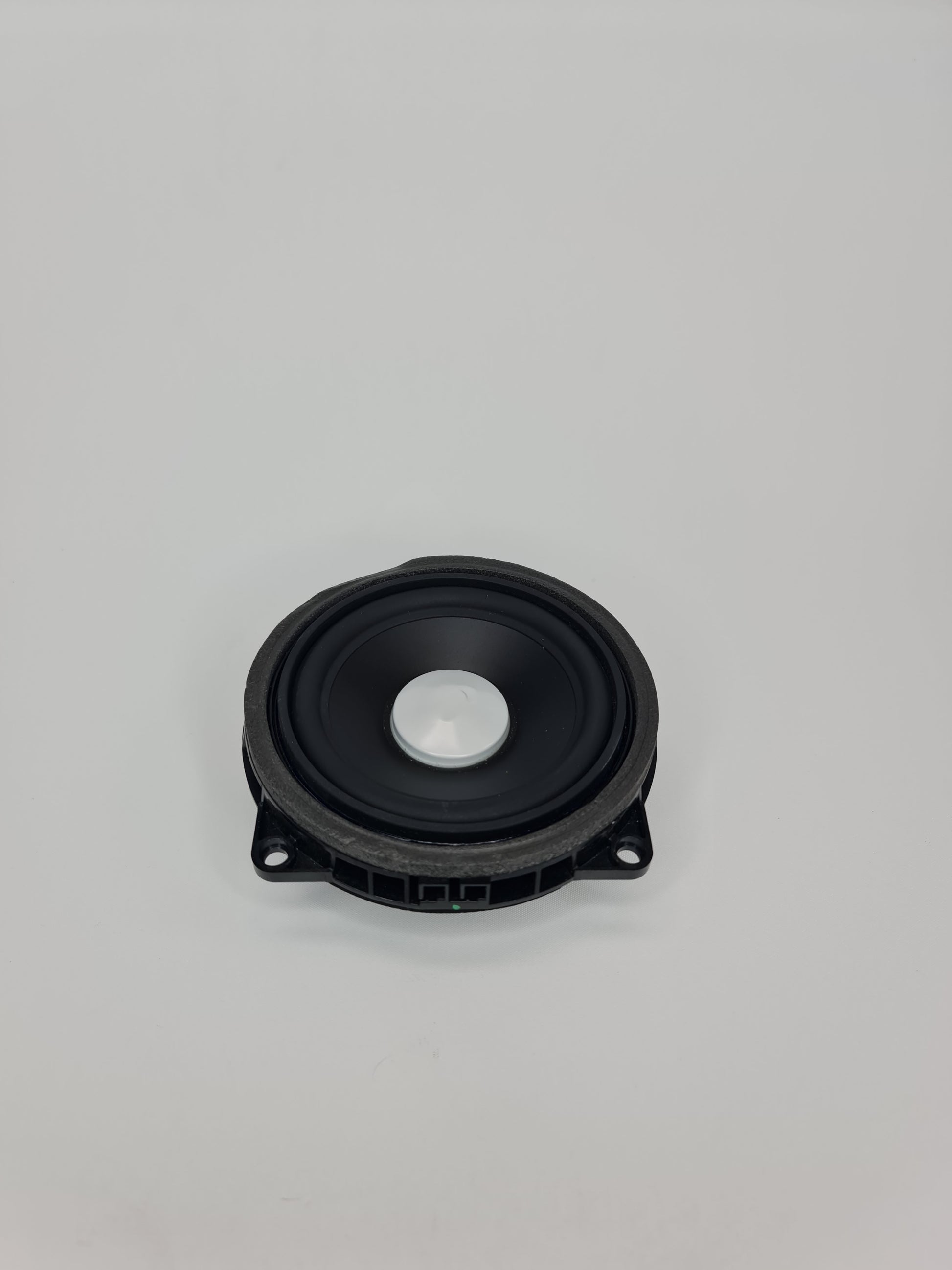 BMW F30 F20 F12 F45 F80 Harman Kardon Speaker Mid Range Front Rear Door 9364956 - MPerformance.parts