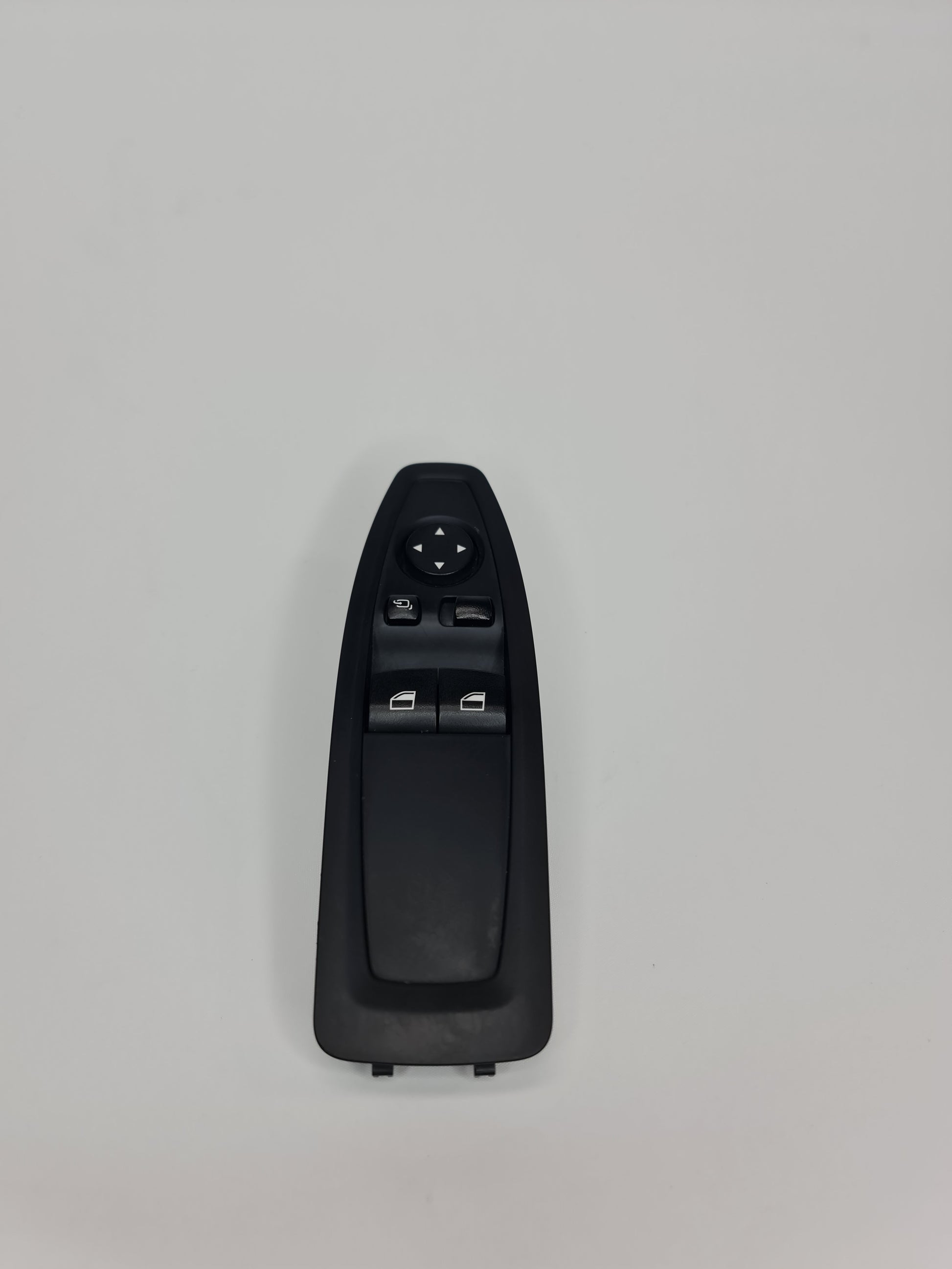 2015 - 2020 BMW M4 F82 F83 Front Left Driver Side Window Switch Oem 9362126 - MPerformance.parts