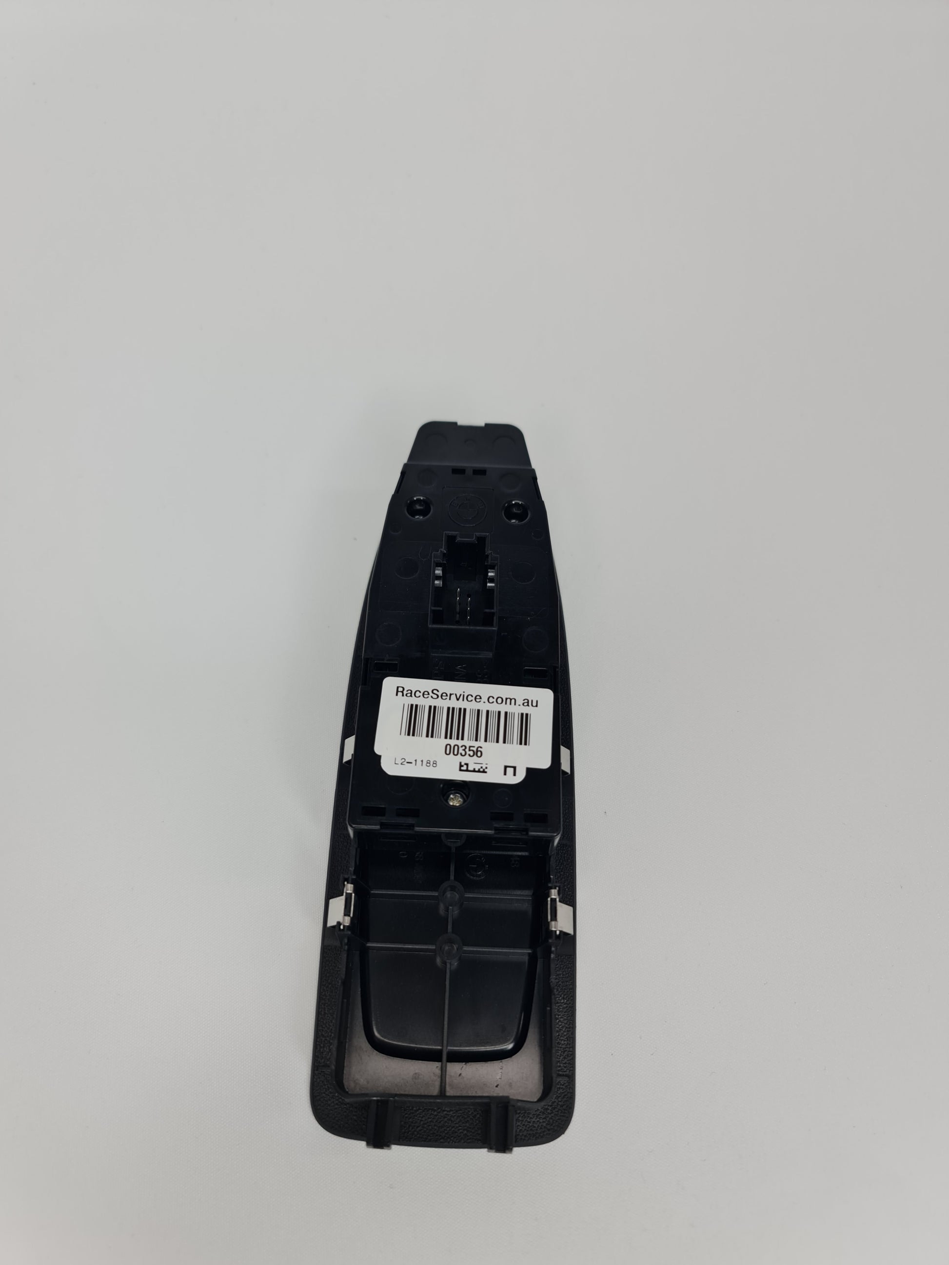 2015 - 2020 BMW M4 F82 F83 Front Left Driver Side Window Switch Oem 9362126 - MPerformance.parts