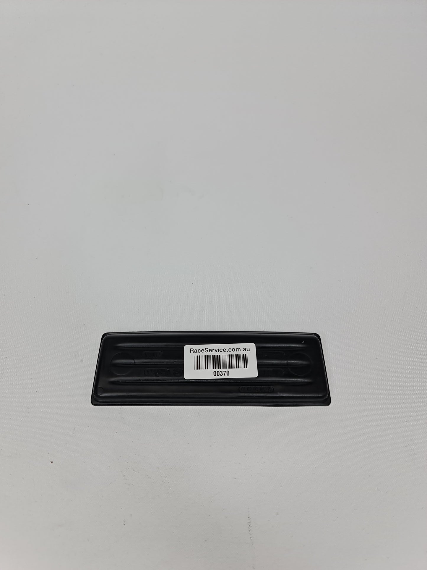 2013-2016 BMW 335I 328I F30 FRONT CENTER CONSOLE ASH TRAY MAT LID RUBBER OEM - MPerformance.parts