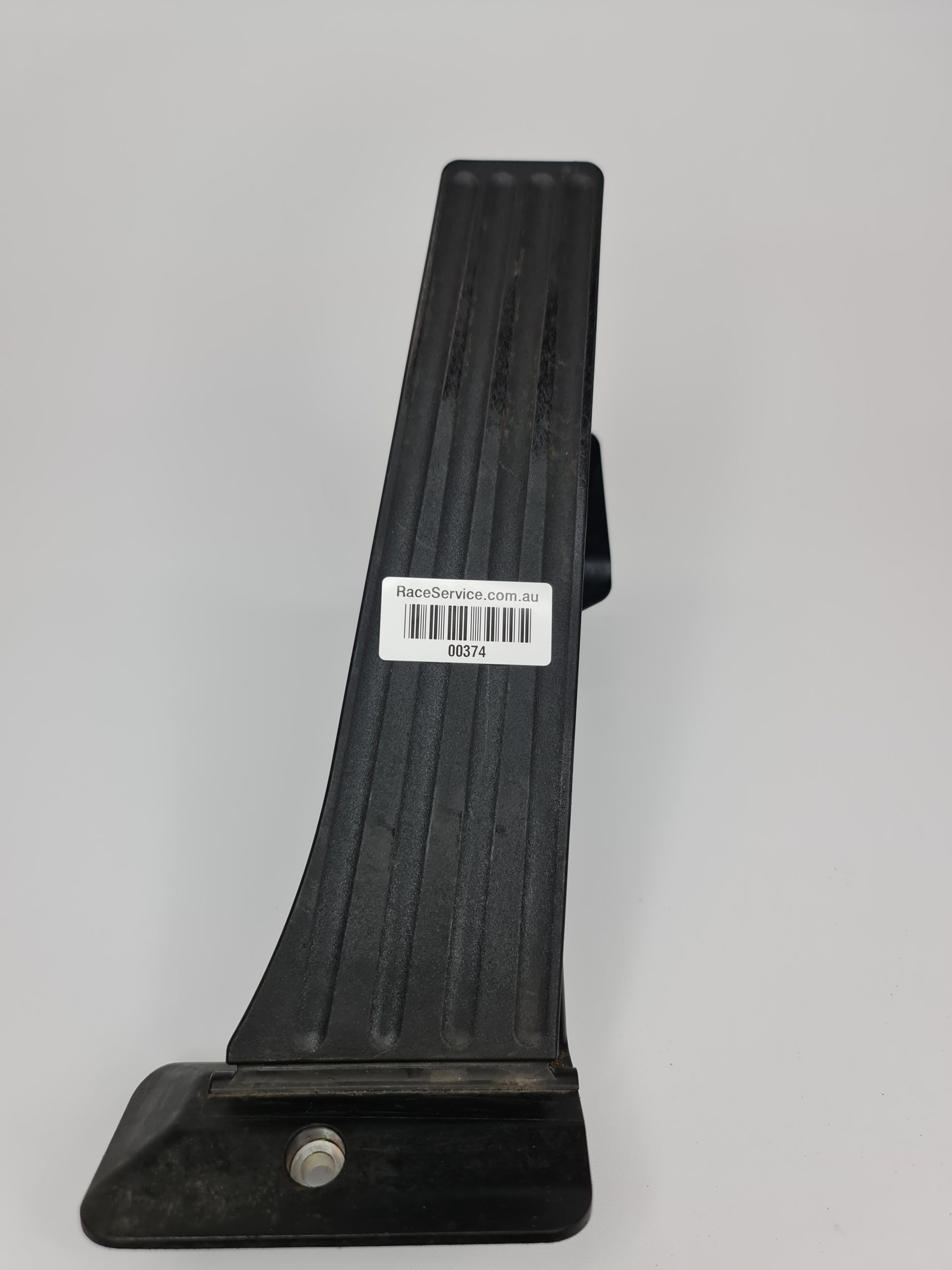 2012-2017 Bmw F30 F32 F34 F36 3/4-Series Accelerator Gas Pedal 3542 6853175 Oem - MPerformance.parts