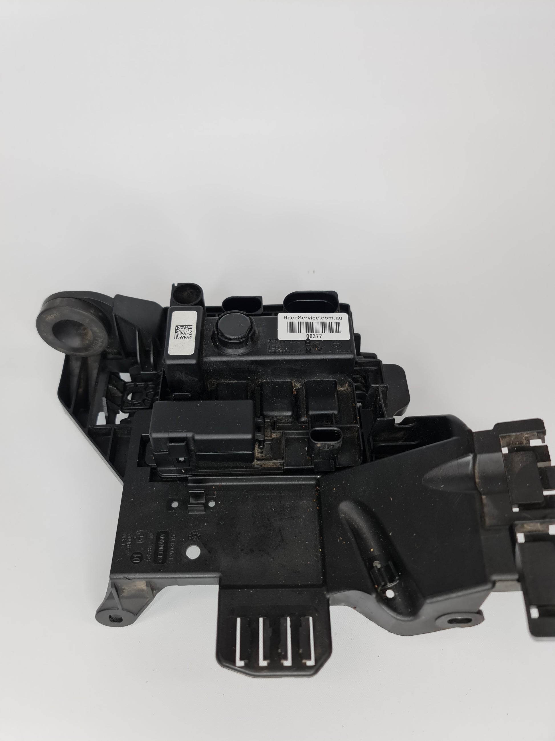 2014-2020 BMW I8 ELECTRIC INTEGRATED SUPPLY CONTROL MODULE 7614585 OEM 2015 2016 - MPerformance.parts