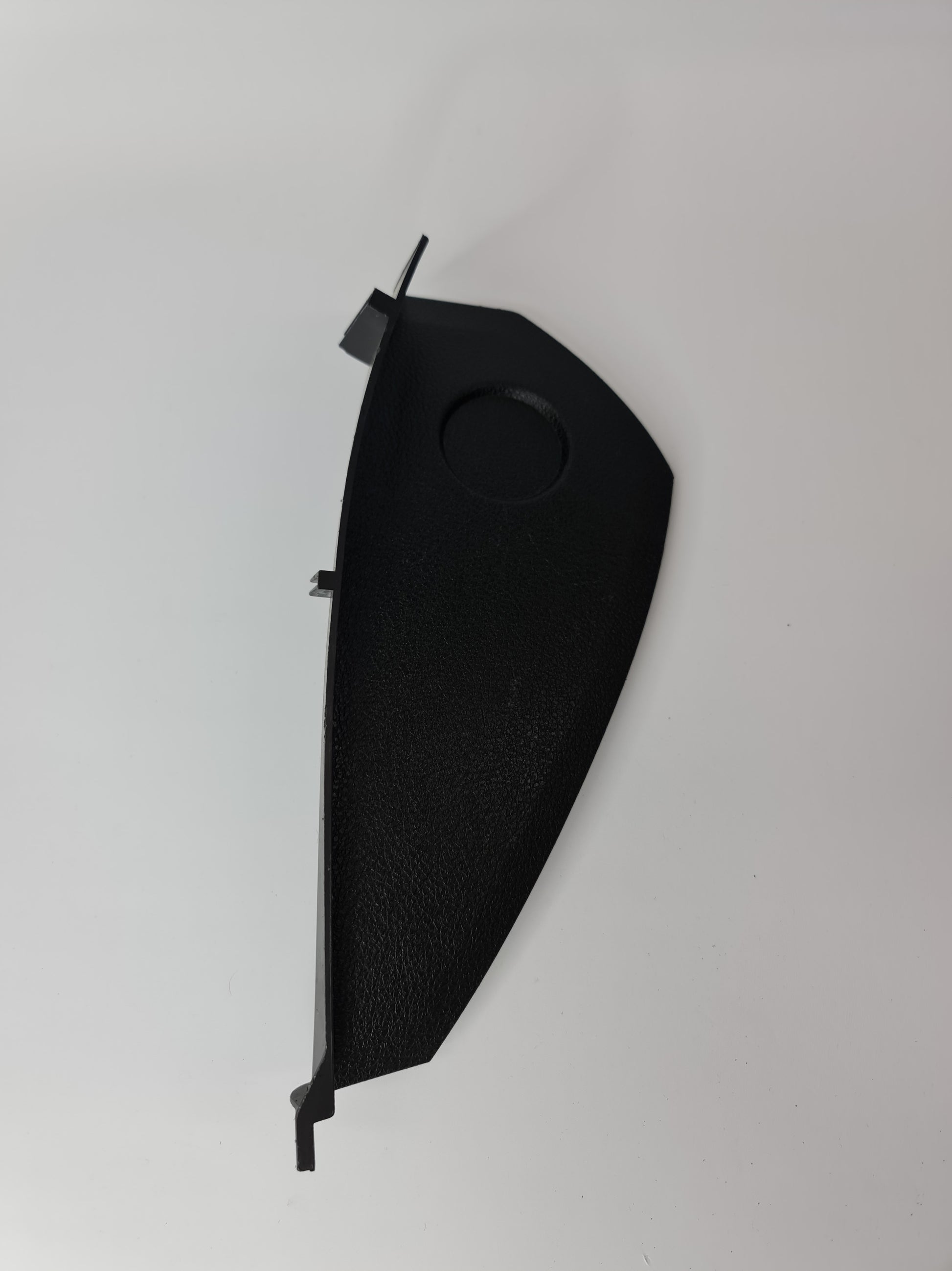 BMW 2 Coupe F22, F87 M 235 i Dashboard Side Trim Cover Shield - MPerformance.parts