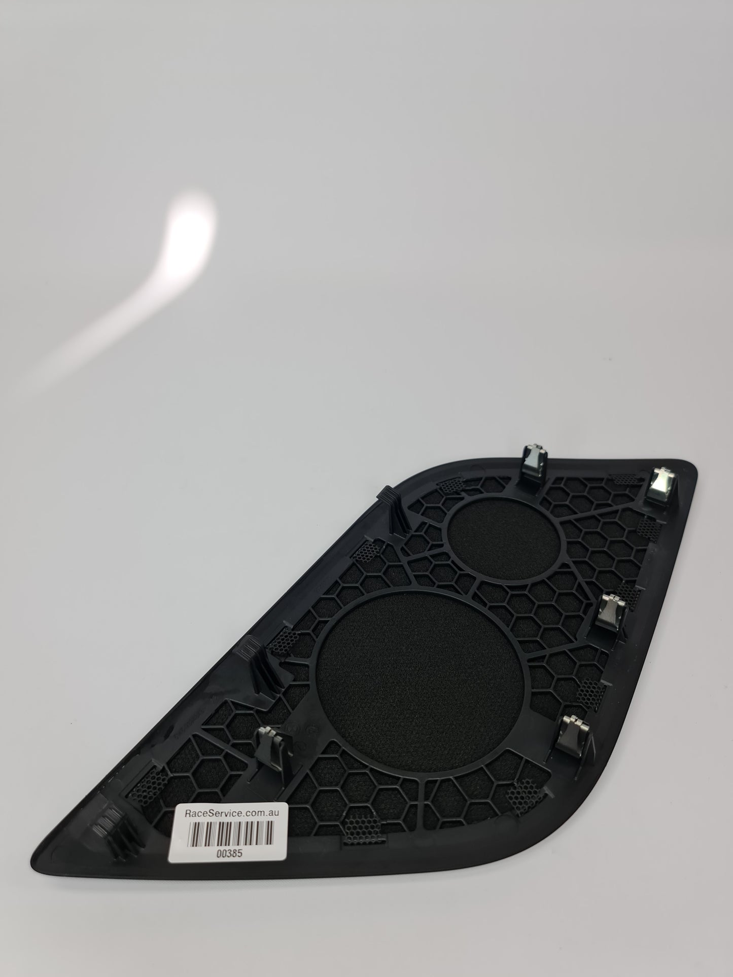 BMW 1 2 F20 F21 F22 F87 F23 SERIES CENTER SPEAKER COVER - MPerformance.parts