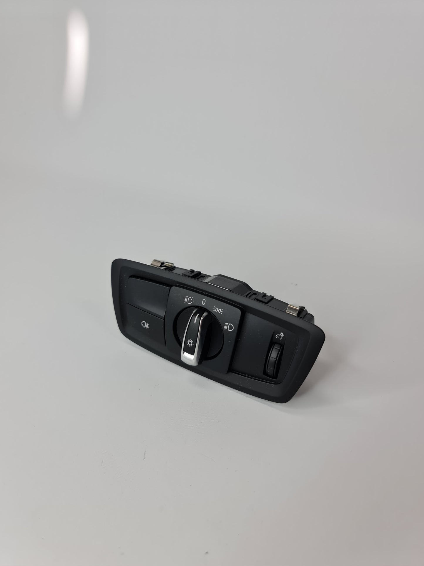 BMW 1 M40 i (340 cv) Light Control Unit 2016 - MPerformance.parts