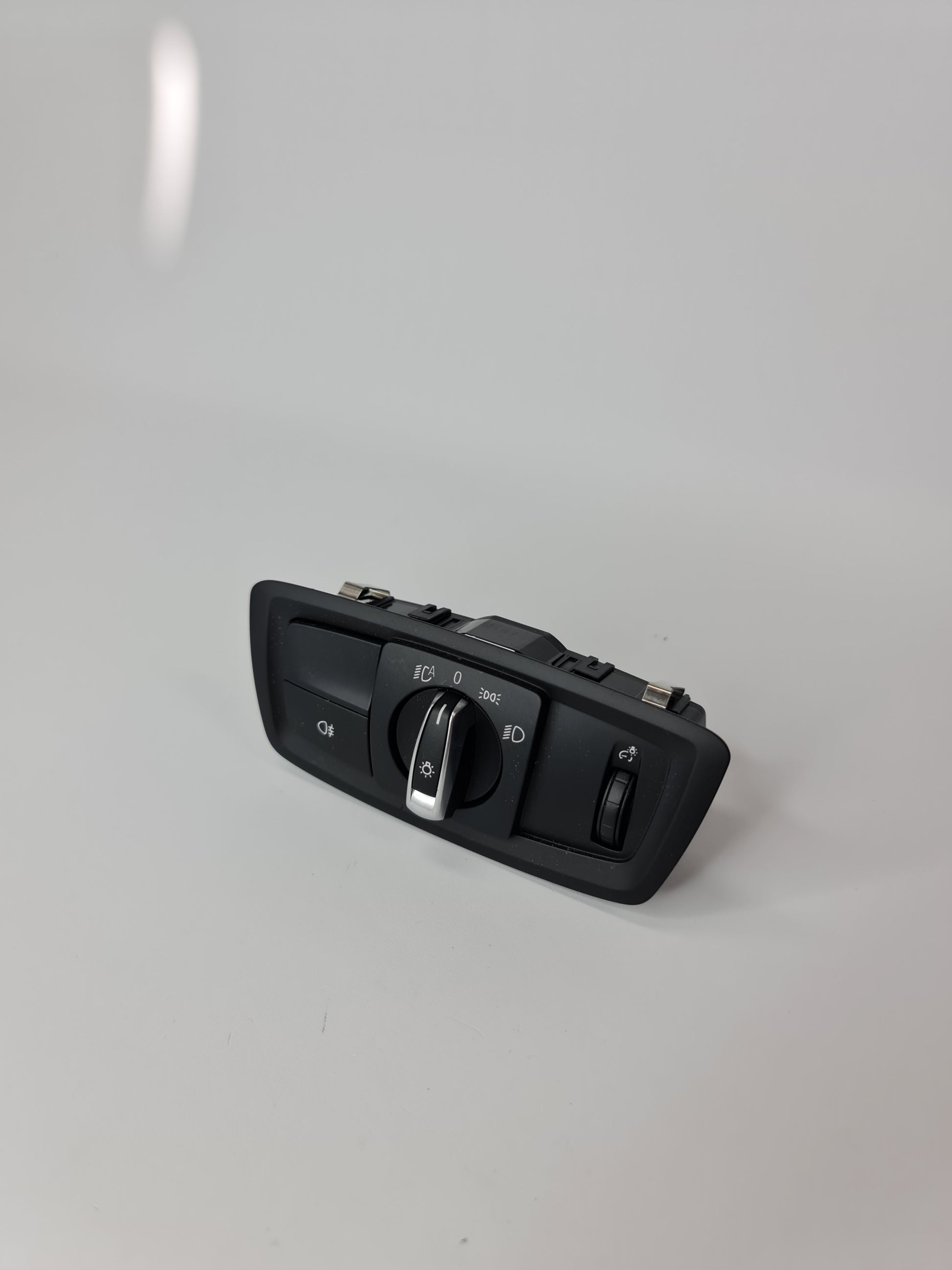 BMW 1 M40 i (340 cv) Light Control Unit 2016 - MPerformance.parts