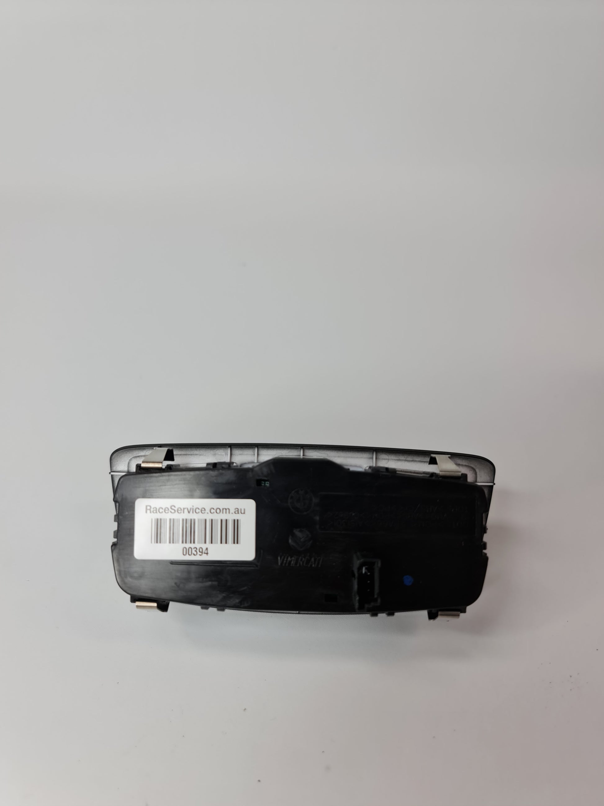 BMW 1 M40 i (340 cv) Light Control Unit 2016 - MPerformance.parts