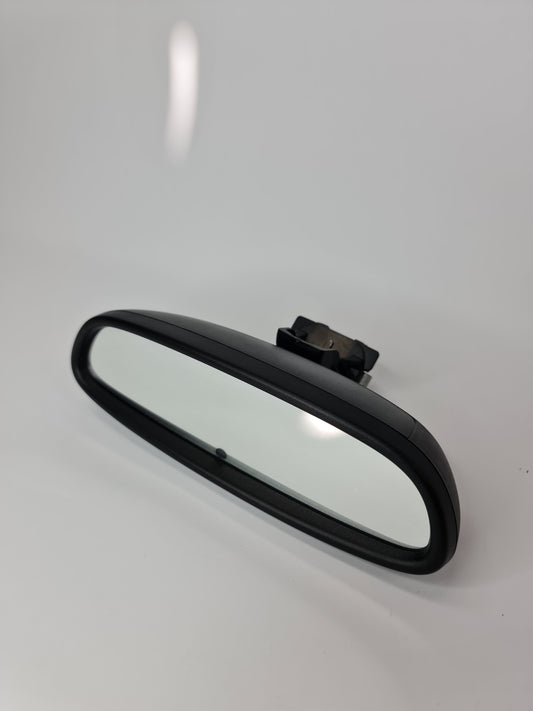 BMW M235 2 Series F22 2014 Rear View Mirror - MPerformance.parts