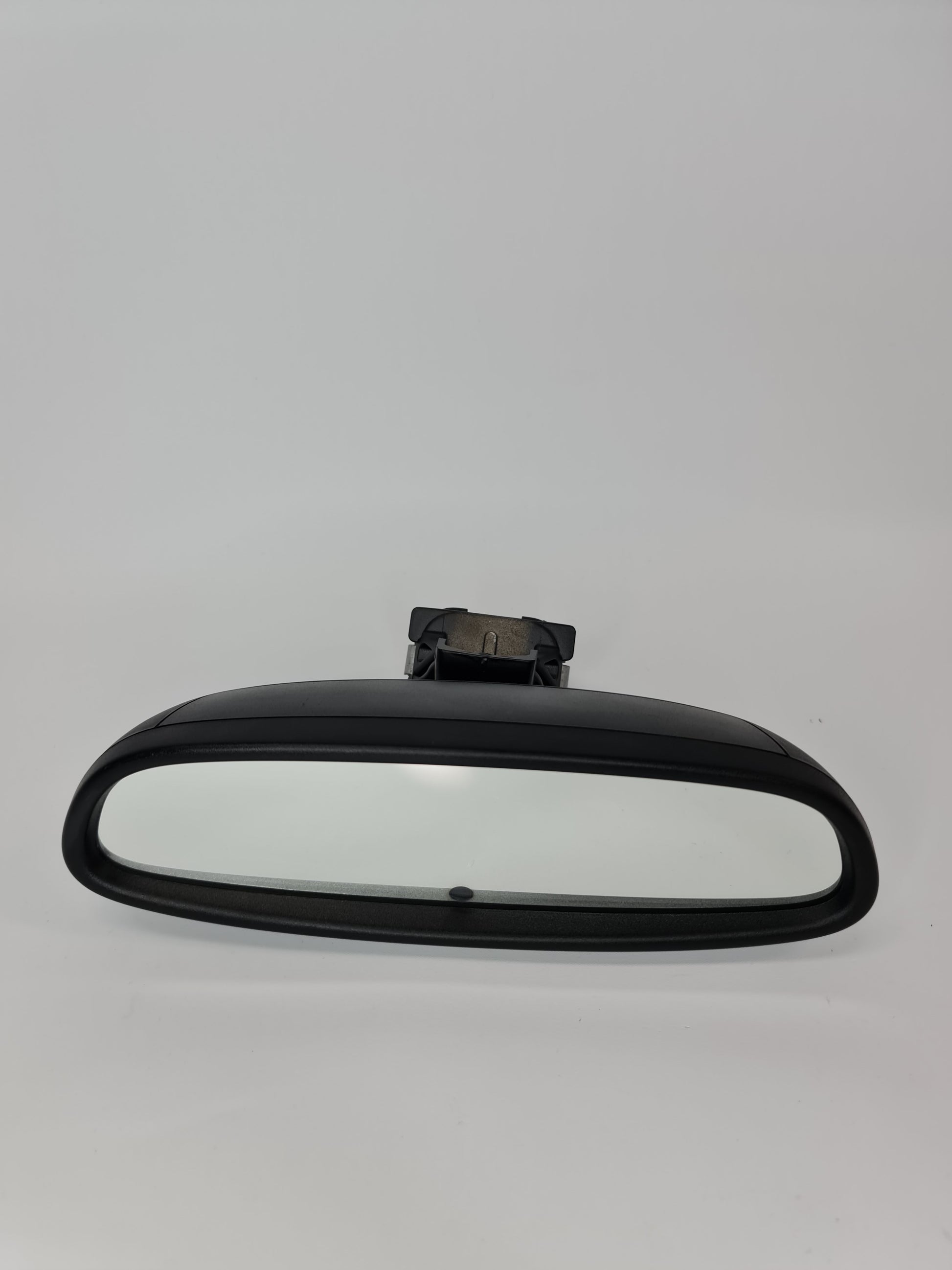 BMW M235 2 Series F22 2014 Rear View Mirror - MPerformance.parts