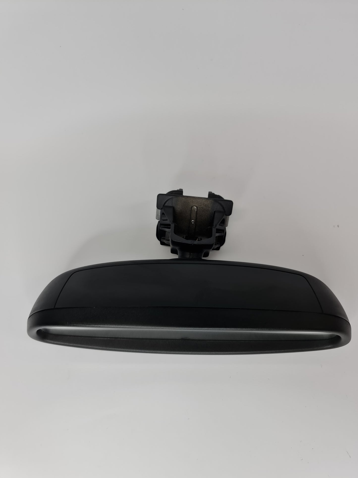 BMW M235 2 Series F22 2014 Rear View Mirror - MPerformance.parts