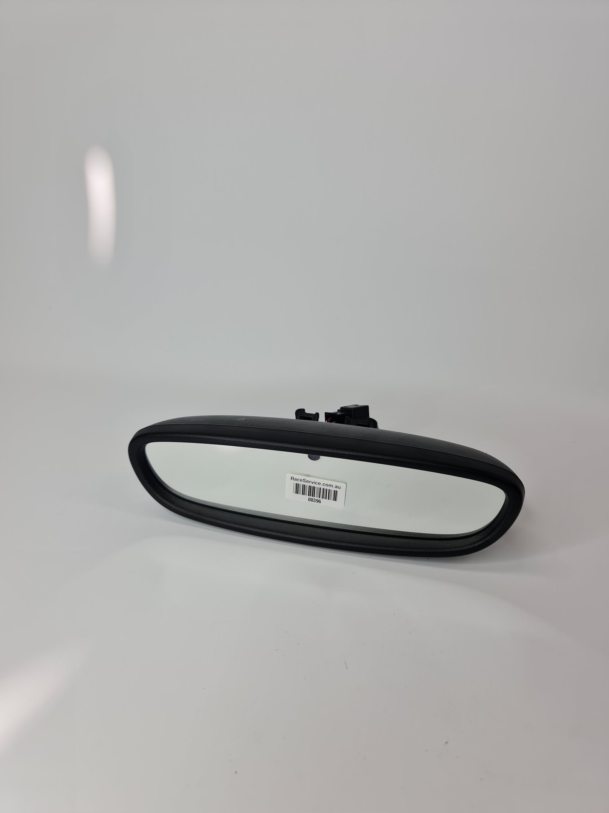 BMW M235 2 Series F22 2014 Rear View Mirror - MPerformance.parts