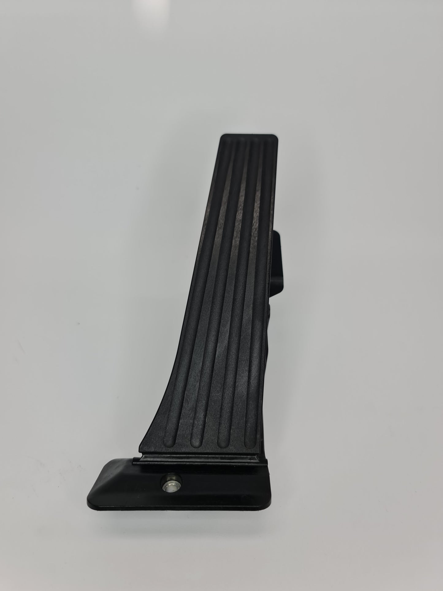 12 - 17 Bmw F30 F32 F34 F36 3/4-Series Accelerator Gas Pedal 3542 6853175 Oem - MPerformance.parts