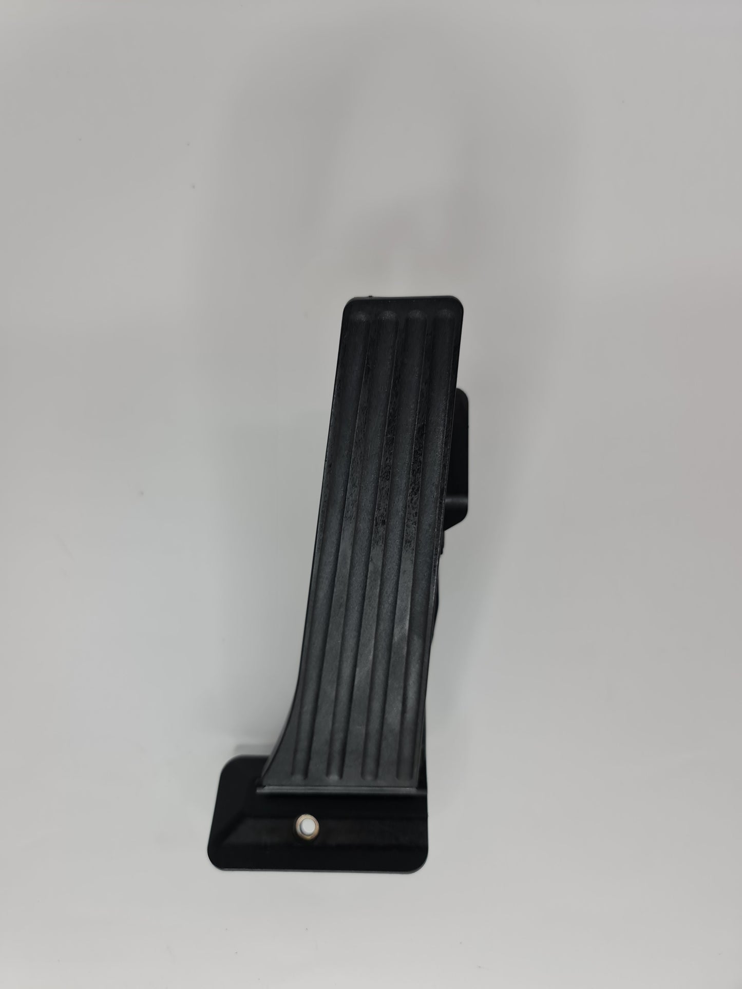 12 - 17 Bmw F30 F32 F34 F36 3/4-Series Accelerator Gas Pedal 3542 6853175 Oem - MPerformance.parts