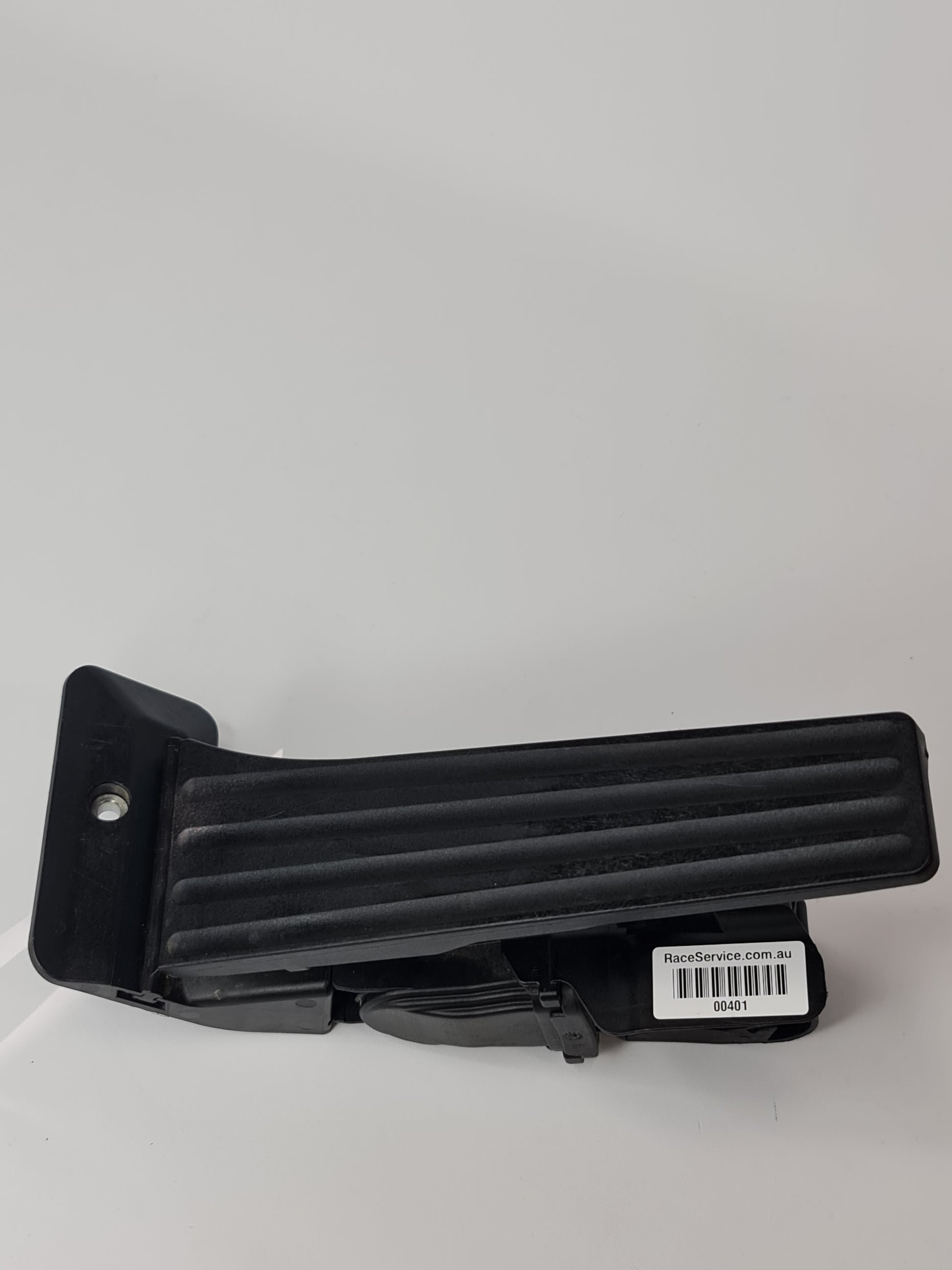 12 - 17 Bmw F30 F32 F34 F36 3/4-Series Accelerator Gas Pedal 3542 6853175 Oem - MPerformance.parts