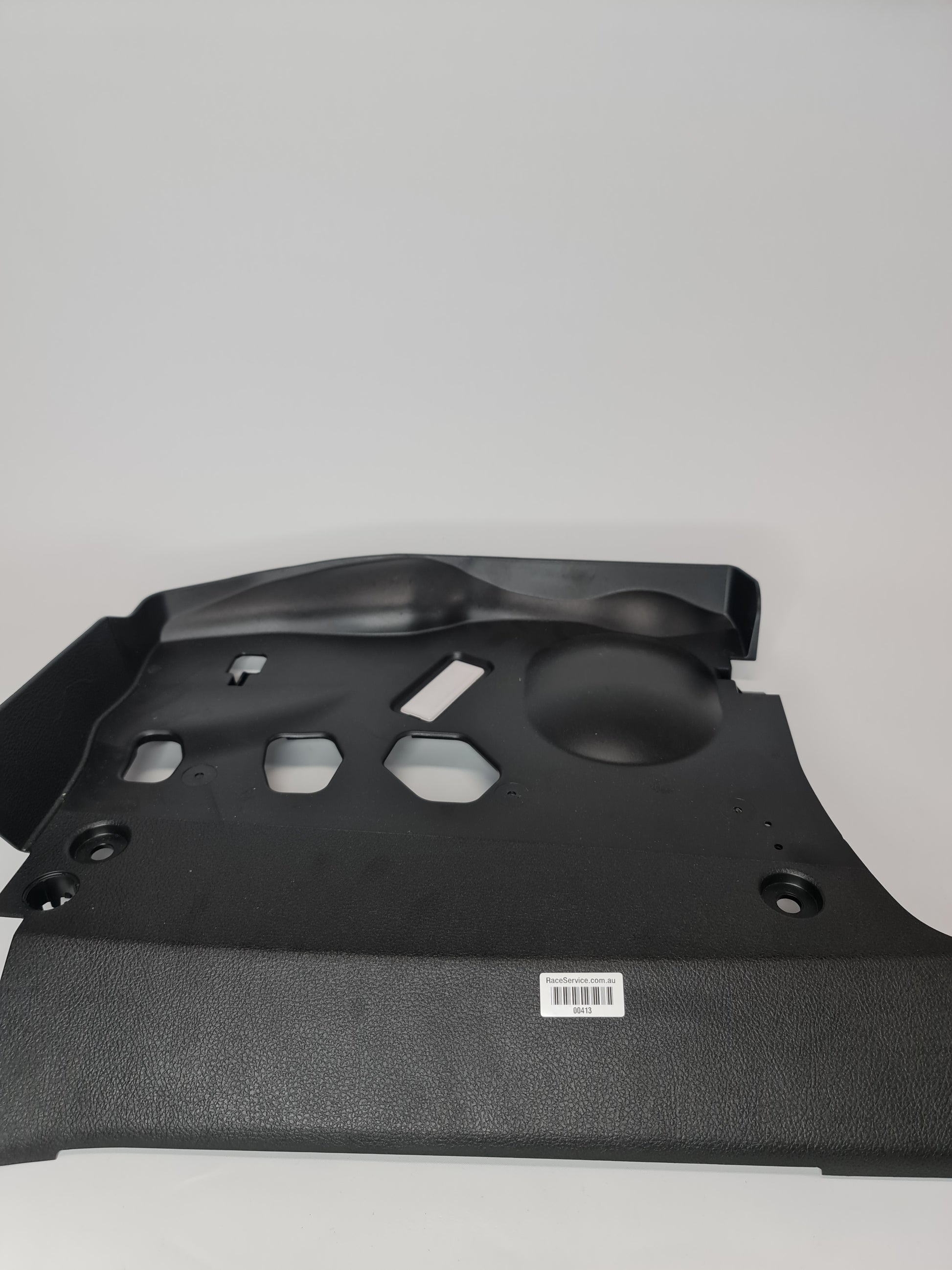 MM2089 BMW TRIM PANEL 51459218555 - MPerformance.parts