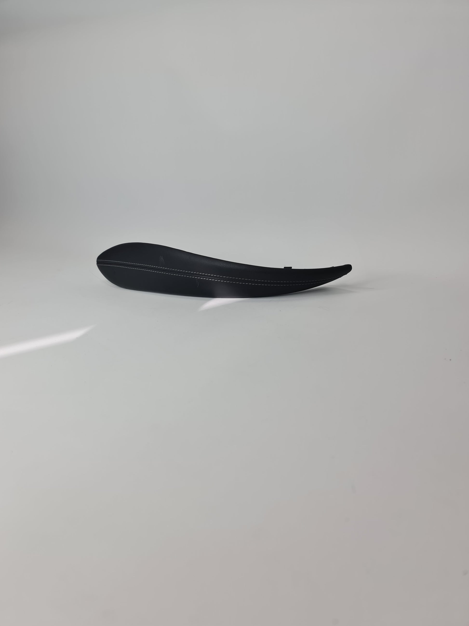 BMW 3 SERIES F30 F31 PANEL DOOR PULL HANDLE TRIM COVER RIGHT 2012 - 2018 - MPerformance.parts