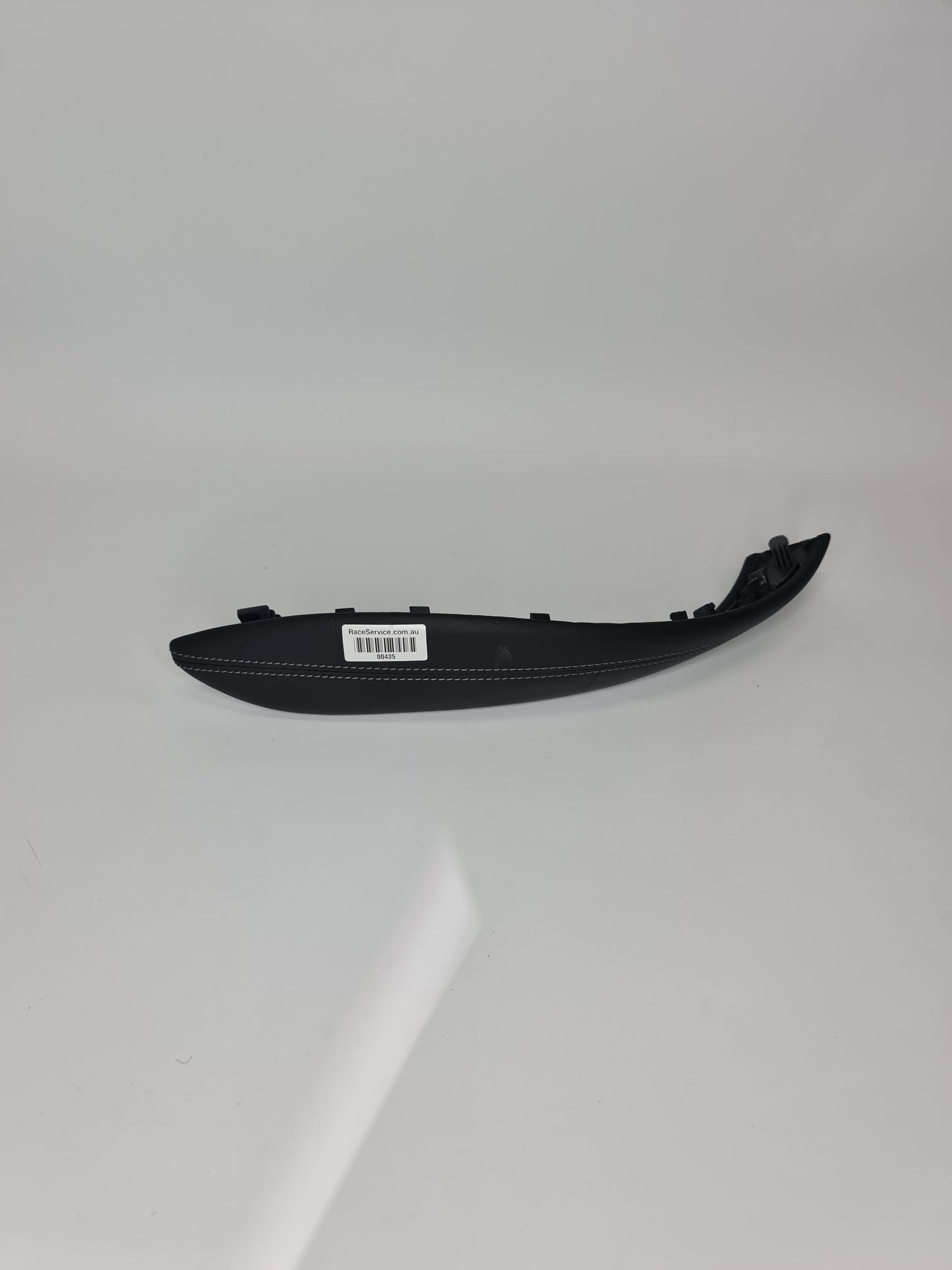 BMW 3 SERIES F30 F31 PANEL DOOR PULL HANDLE TRIM COVER RIGHT 2012 - 2018 - MPerformance.parts