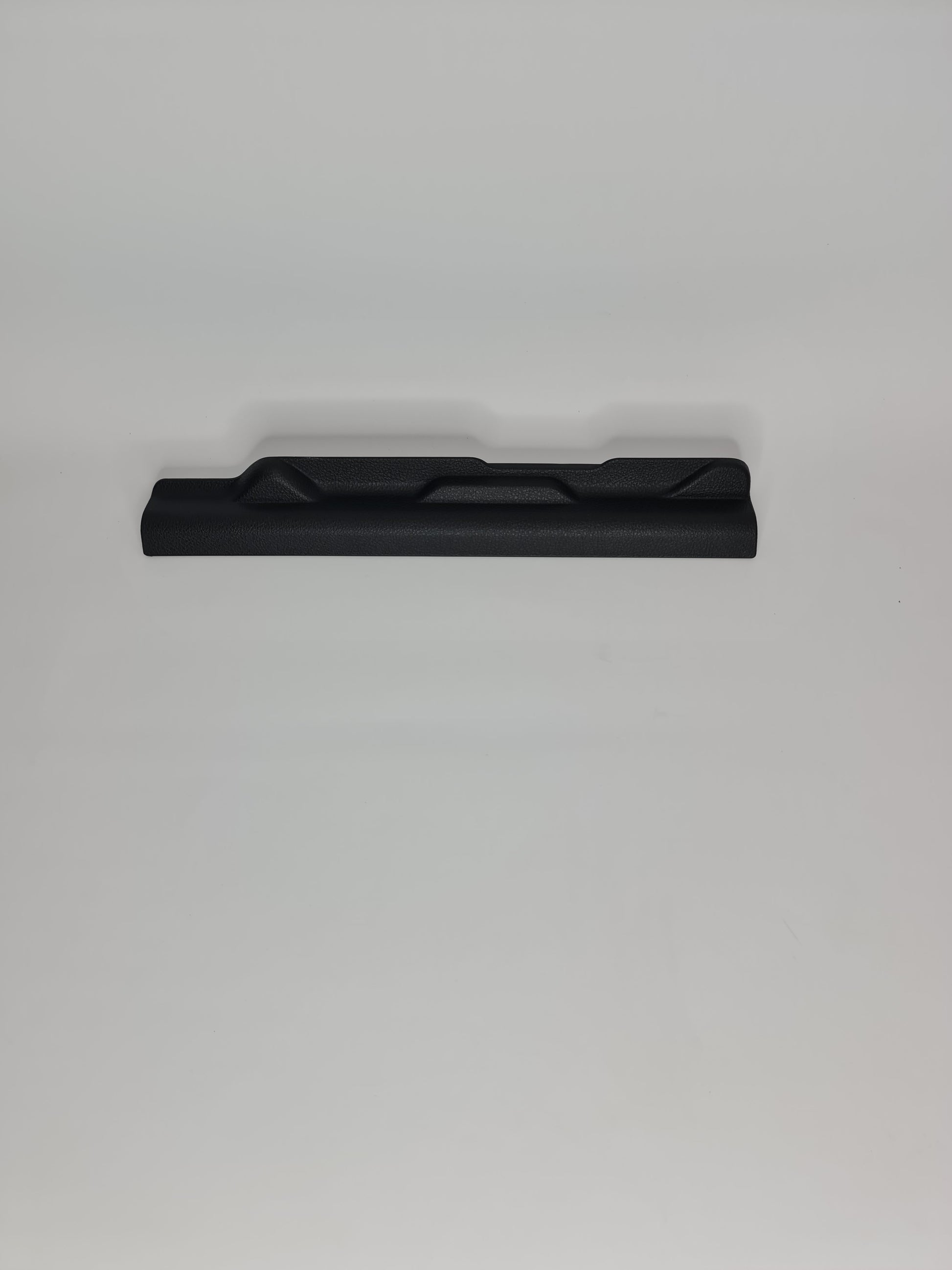 BMW 1 3 4 Series F20 F21 F30 F31 F32 Covering Seat Rail Left - MPerformance.parts