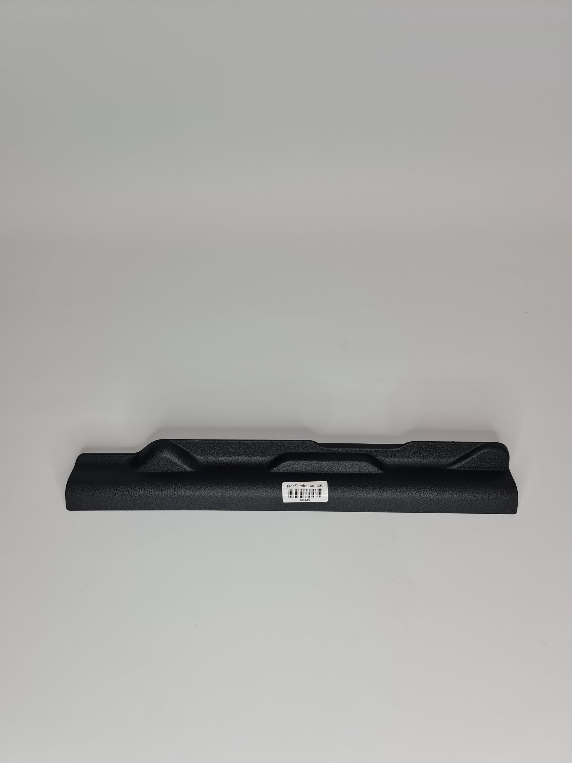 BMW 1 3 4 Series F20 F21 F30 F31 F32 Covering Seat Rail Left - MPerformance.parts