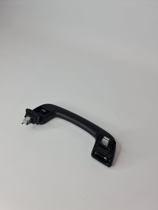 BMW New Genuine 3 Series Left Side Door Handle - MPerformance.parts