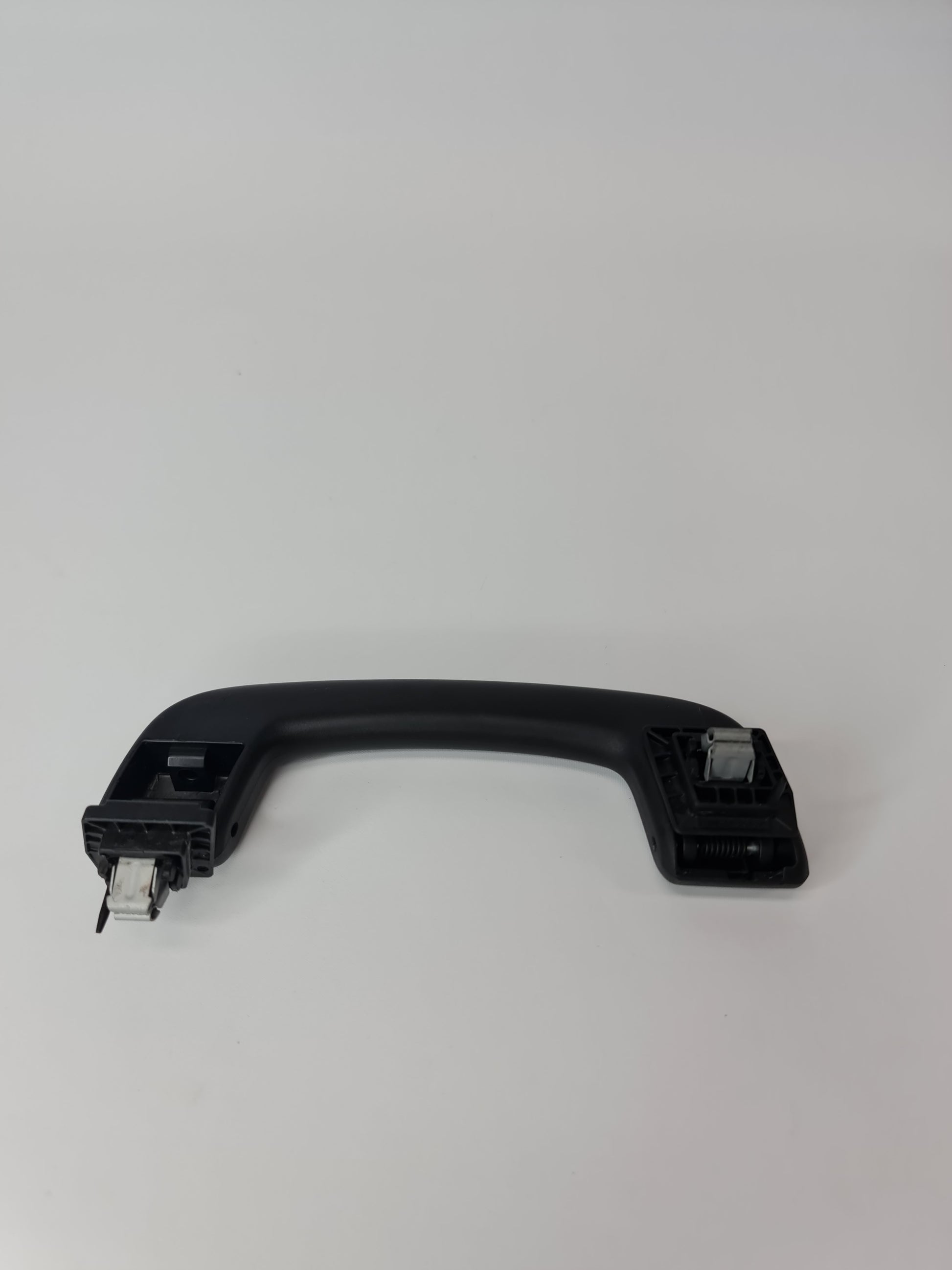 BMW New Genuine 3 Series Left Side Door Handle - MPerformance.parts