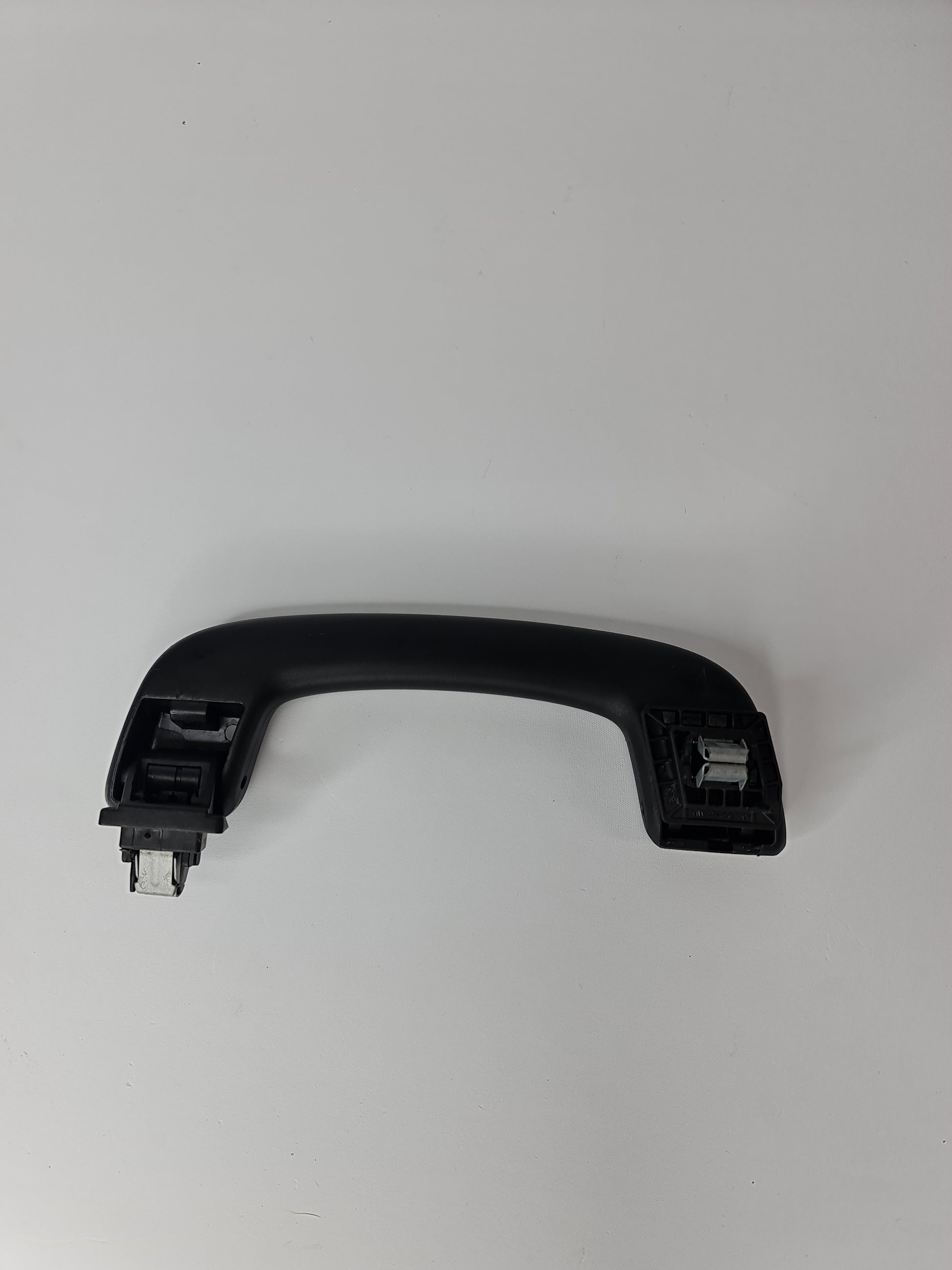 BMW New Genuine 3 Series Left Side Door Handle - MPerformance.parts