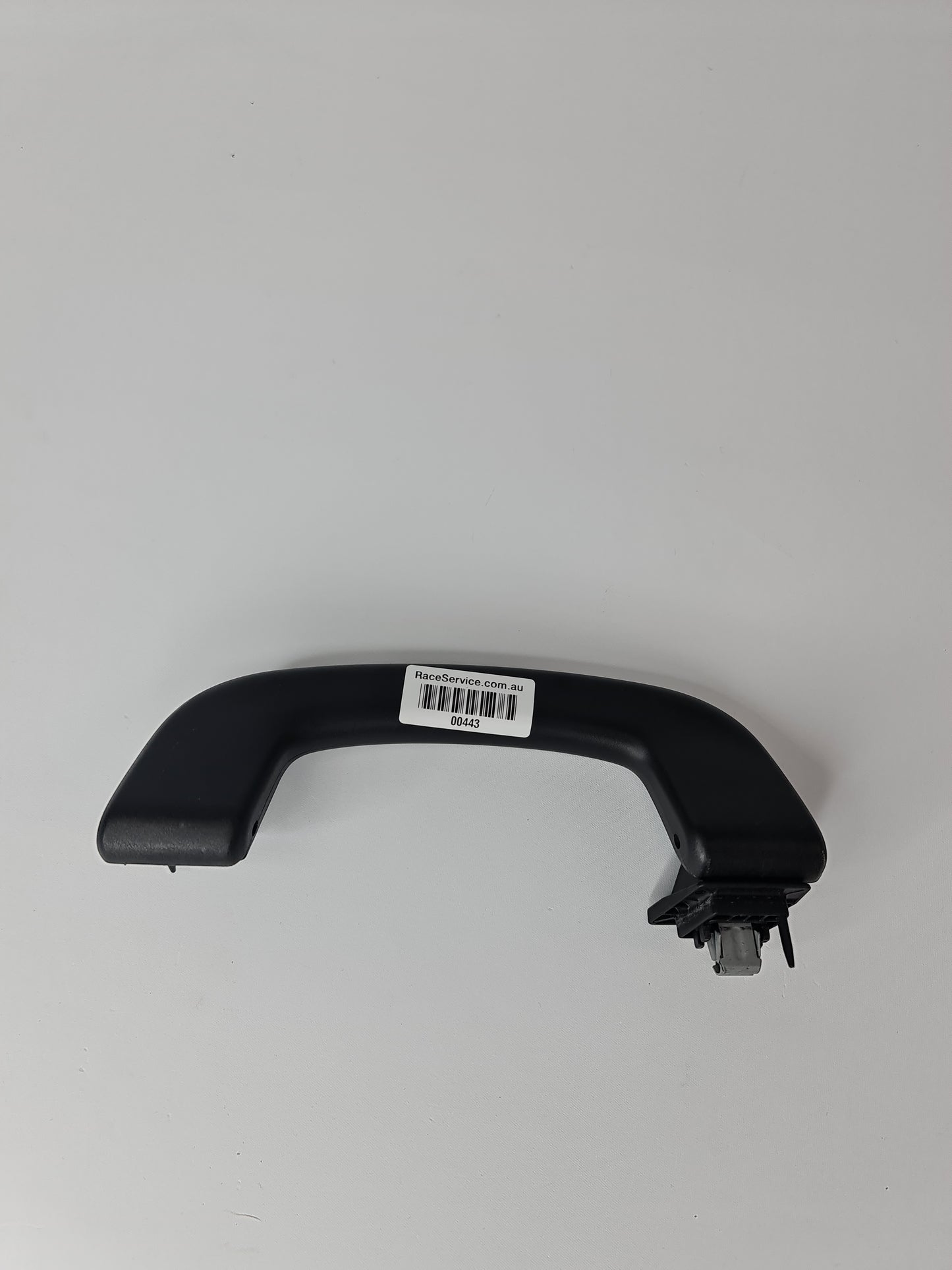 BMW New Genuine 3 Series Left Side Door Handle - MPerformance.parts