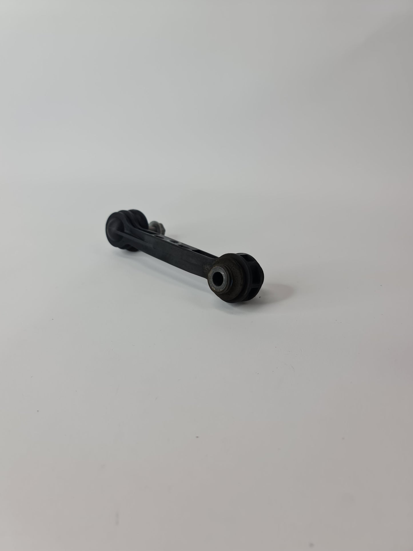 BMW 2 3 SERIES M3 F22 F30 F80 14-21 REAR ANTI ROLL BAR LINK STABILIZER GENUINE - MPerformance.parts