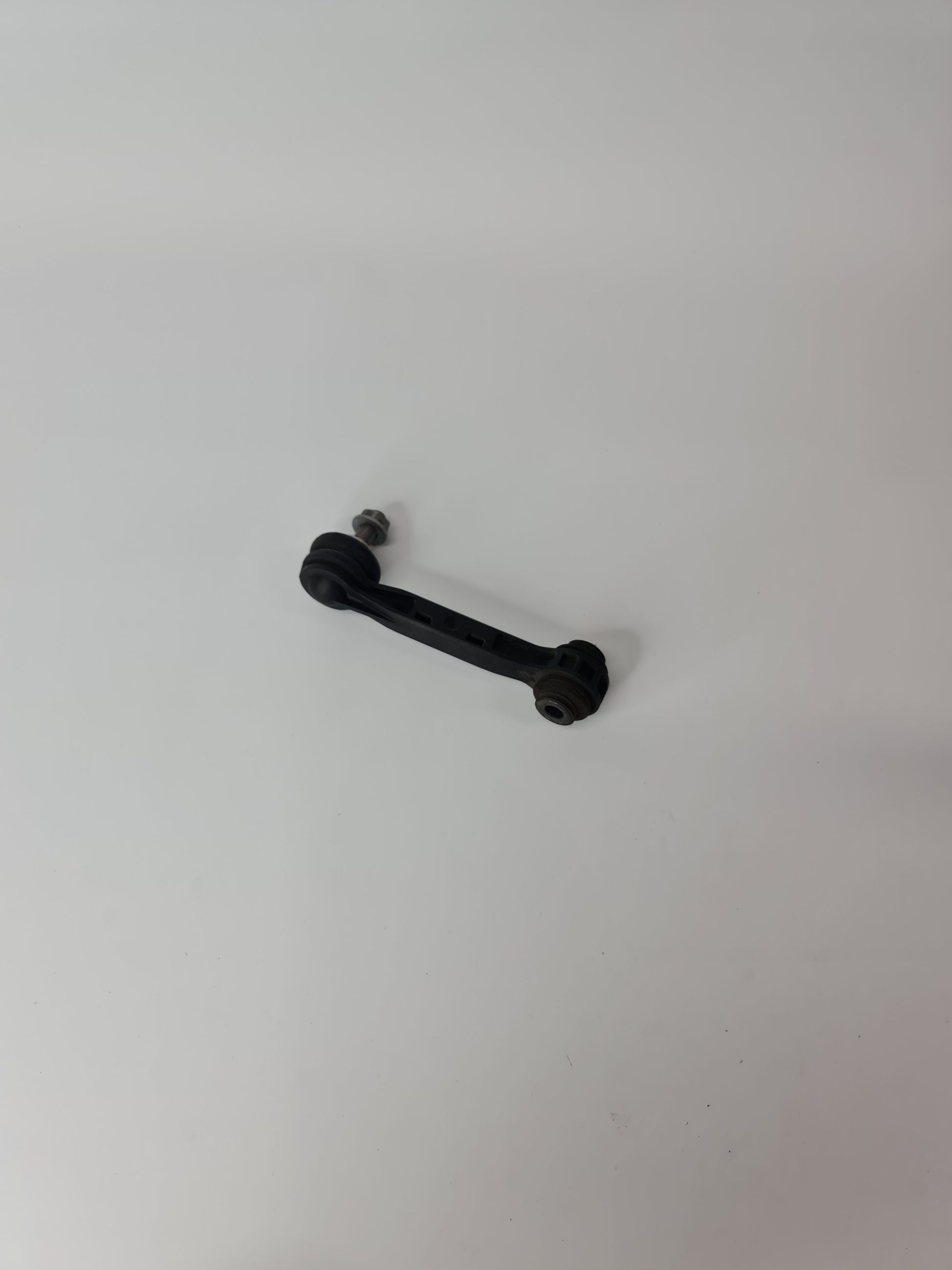 BMW 2 3 SERIES M3 F22 F30 F80 14-21 REAR ANTI ROLL BAR LINK STABILIZER GENUINE - MPerformance.parts