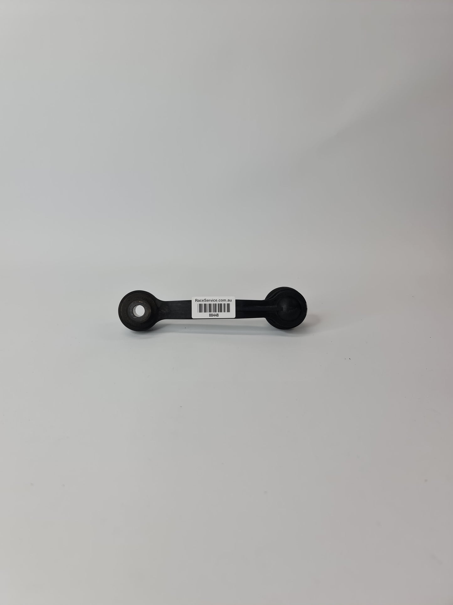 BMW 2 3 SERIES M3 F22 F30 F80 14-21 REAR ANTI ROLL BAR LINK STABILIZER GENUINE - MPerformance.parts