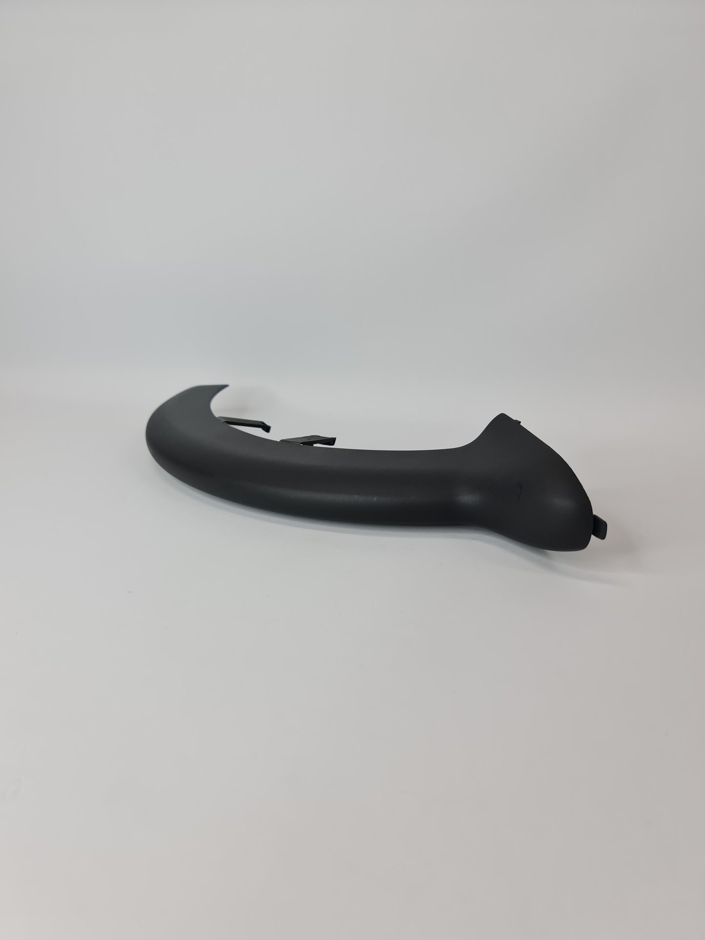 BMW 430I REAR RIGHT TAILGATE TRUNK LID HINGE TRIM COVER OEM 2017 - 2020 - MPerformance.parts