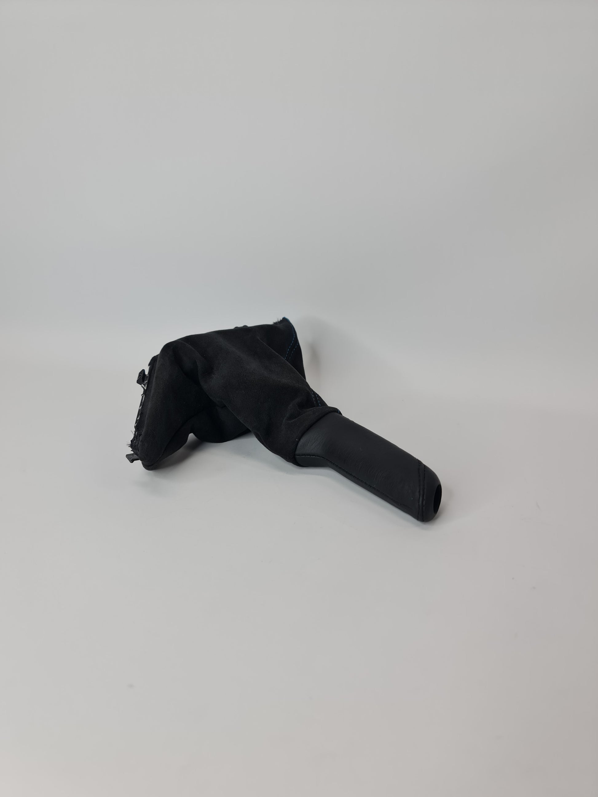 BMW 2 Series M2 F87 Handbrake Lever Cover - MPerformance.parts