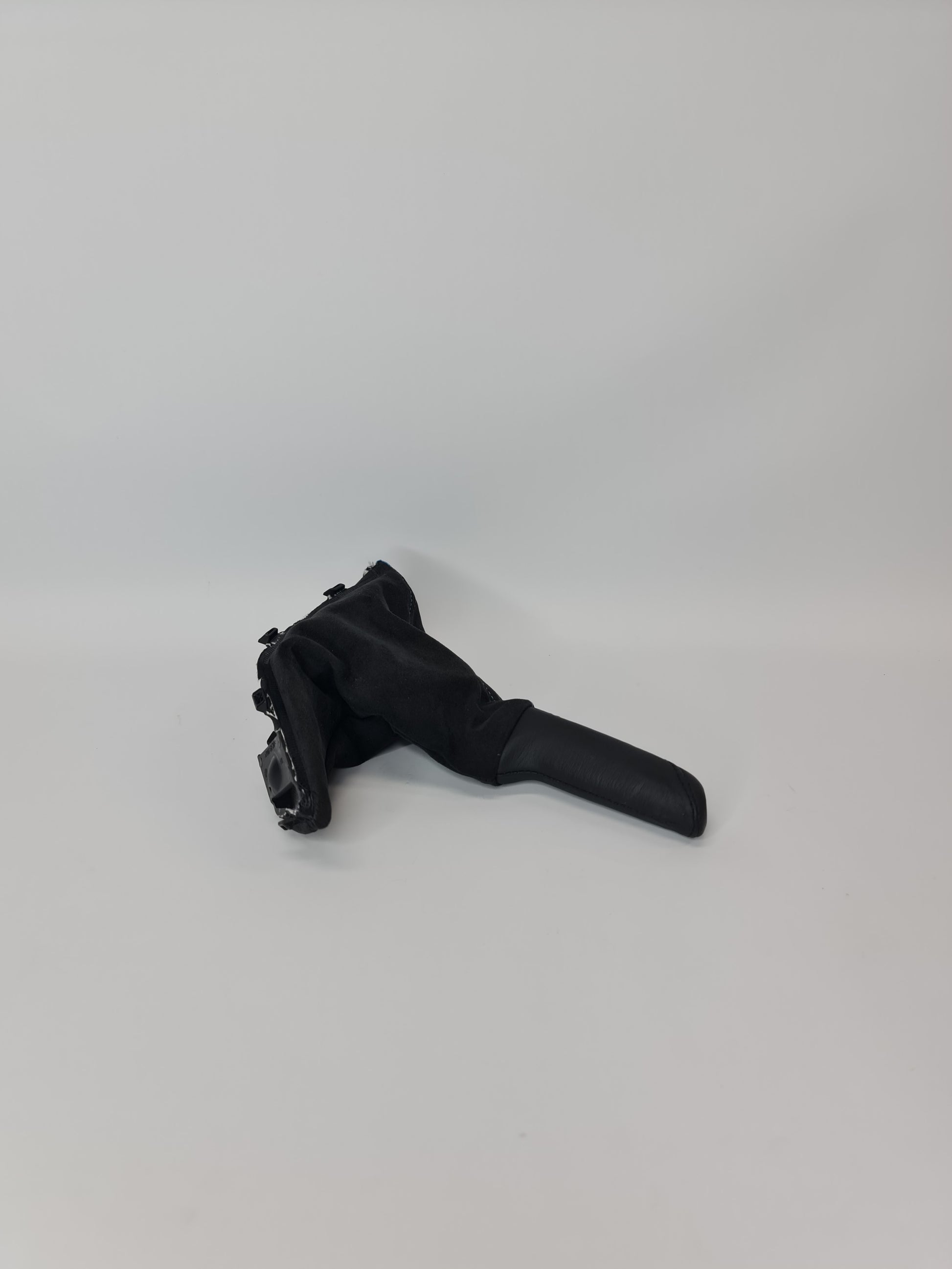 BMW 2 Series M2 F87 Handbrake Lever Cover - MPerformance.parts