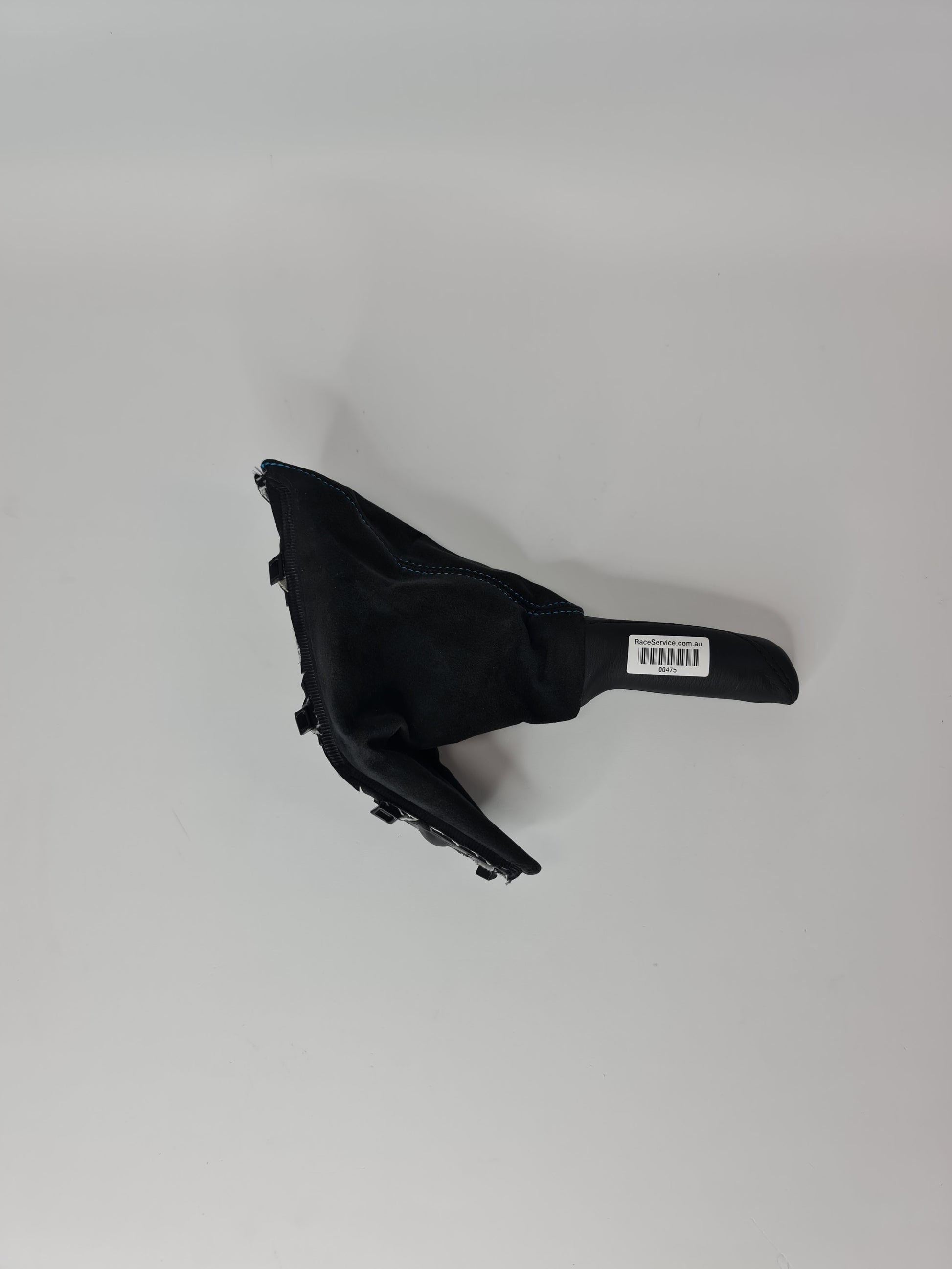 BMW 2 Series M2 F87 Handbrake Lever Cover - MPerformance.parts