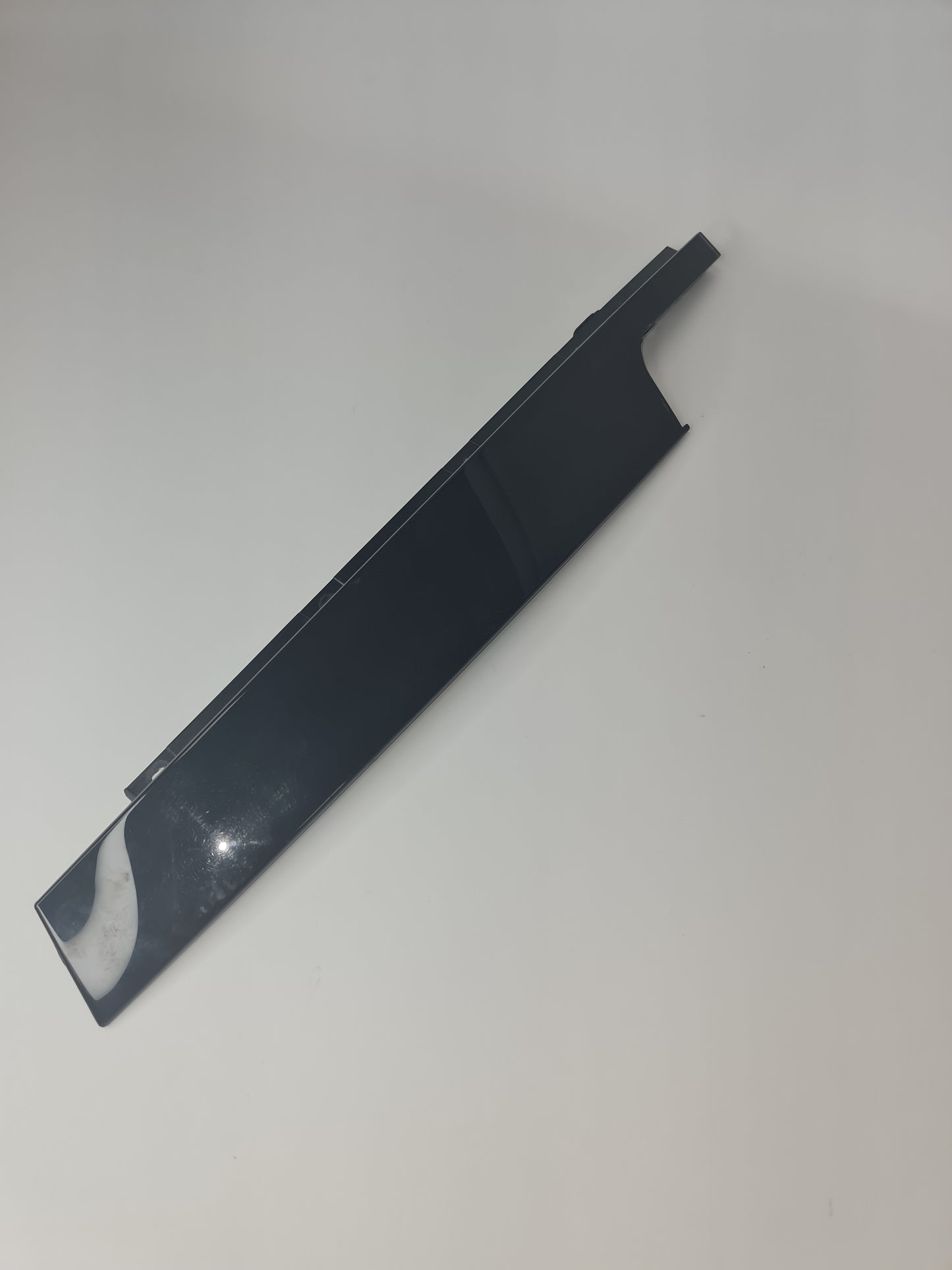 BMW X1 F48 PASSENGER LEFT FRONT DOOR CARD COVER TRIM SEAL GENUINE - MPerformance.parts