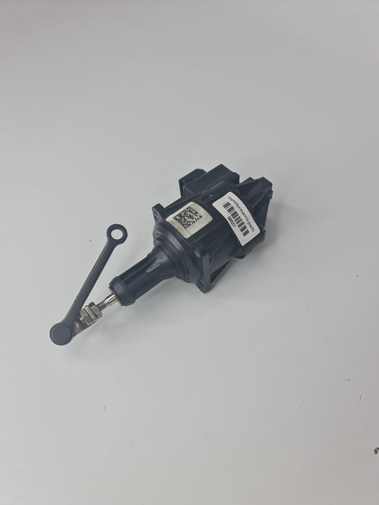 BMW TURBO CHARGER SOLENOID ACTUATOR (WT32) 2009-2015 - MPerformance.parts