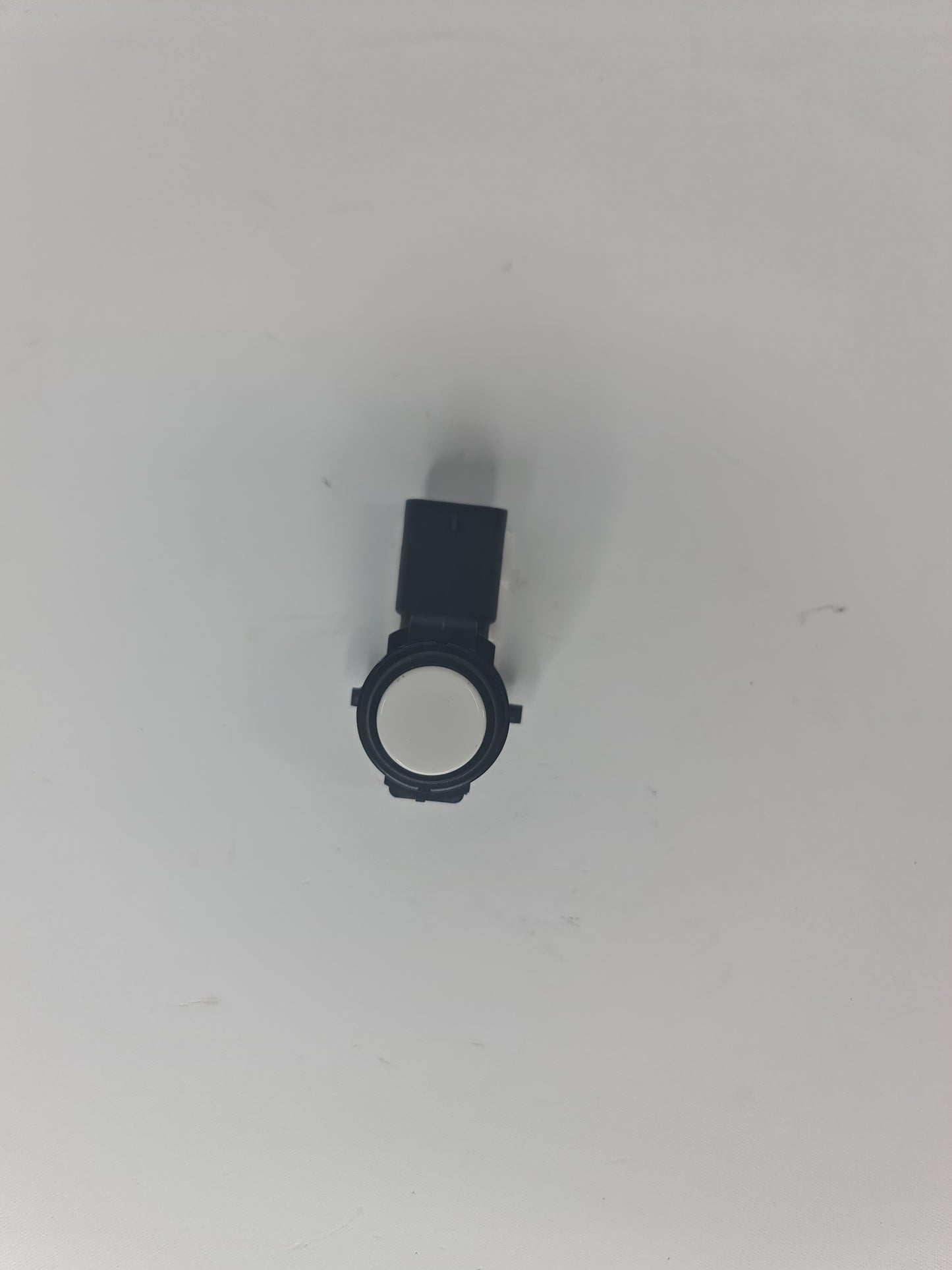 Genuine BMW Bosch Pdc 9261587 0263033270 Parking Sensor Alpine - MPerformance.parts