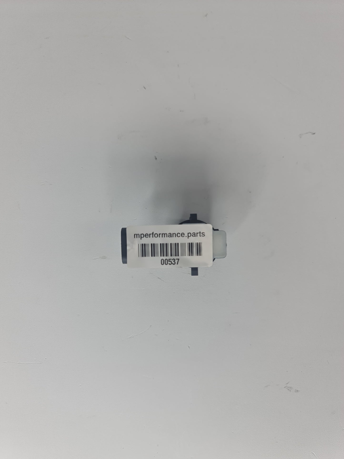 Genuine BMW Bosch Pdc 9261587 0263033270 Parking Sensor Alpine - MPerformance.parts