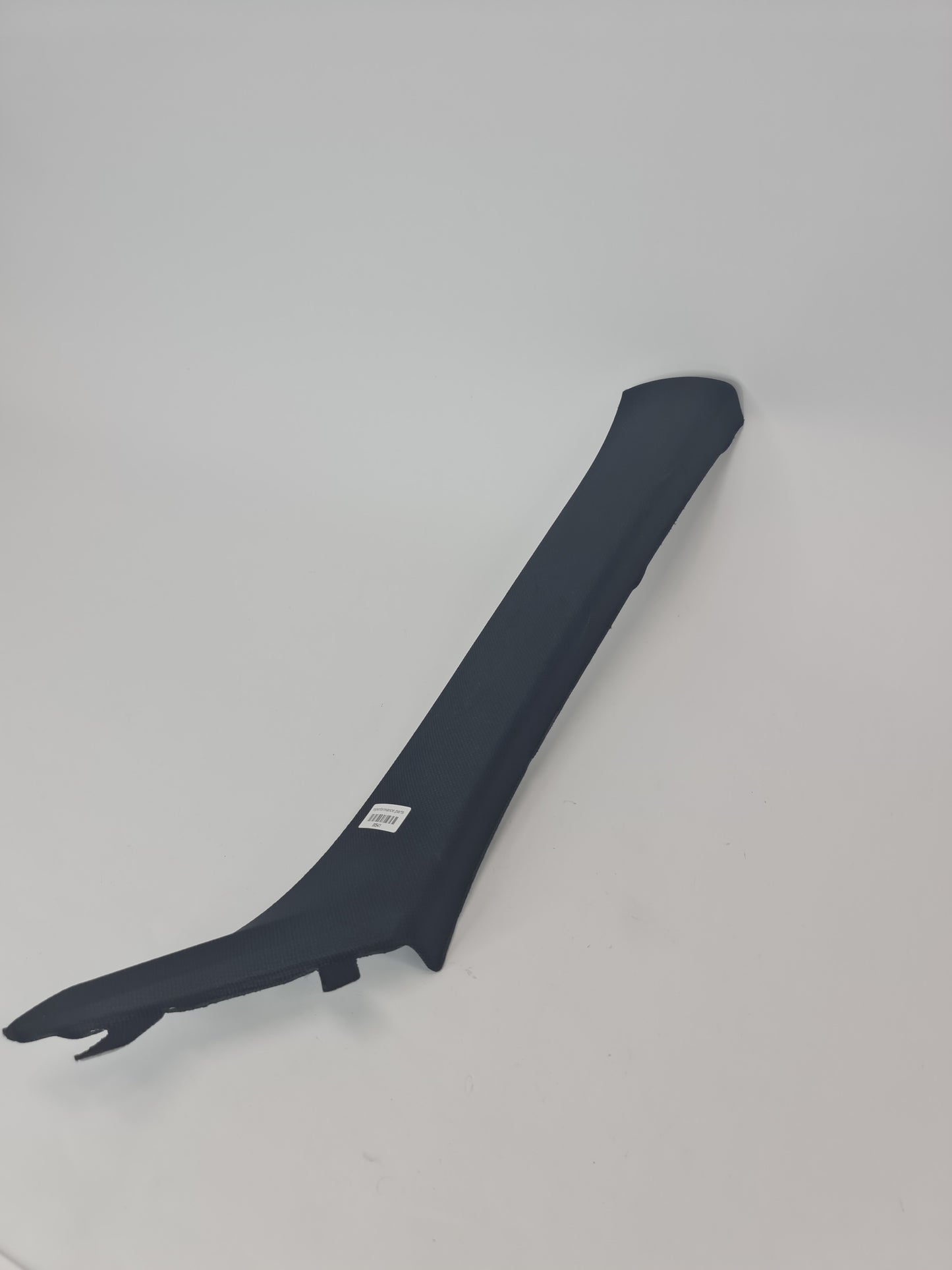 BMW 3 F30 Front Right A Pillar Cover Trim 7296016 3.0 Diesel 230kw 2015 - MPerformance.parts