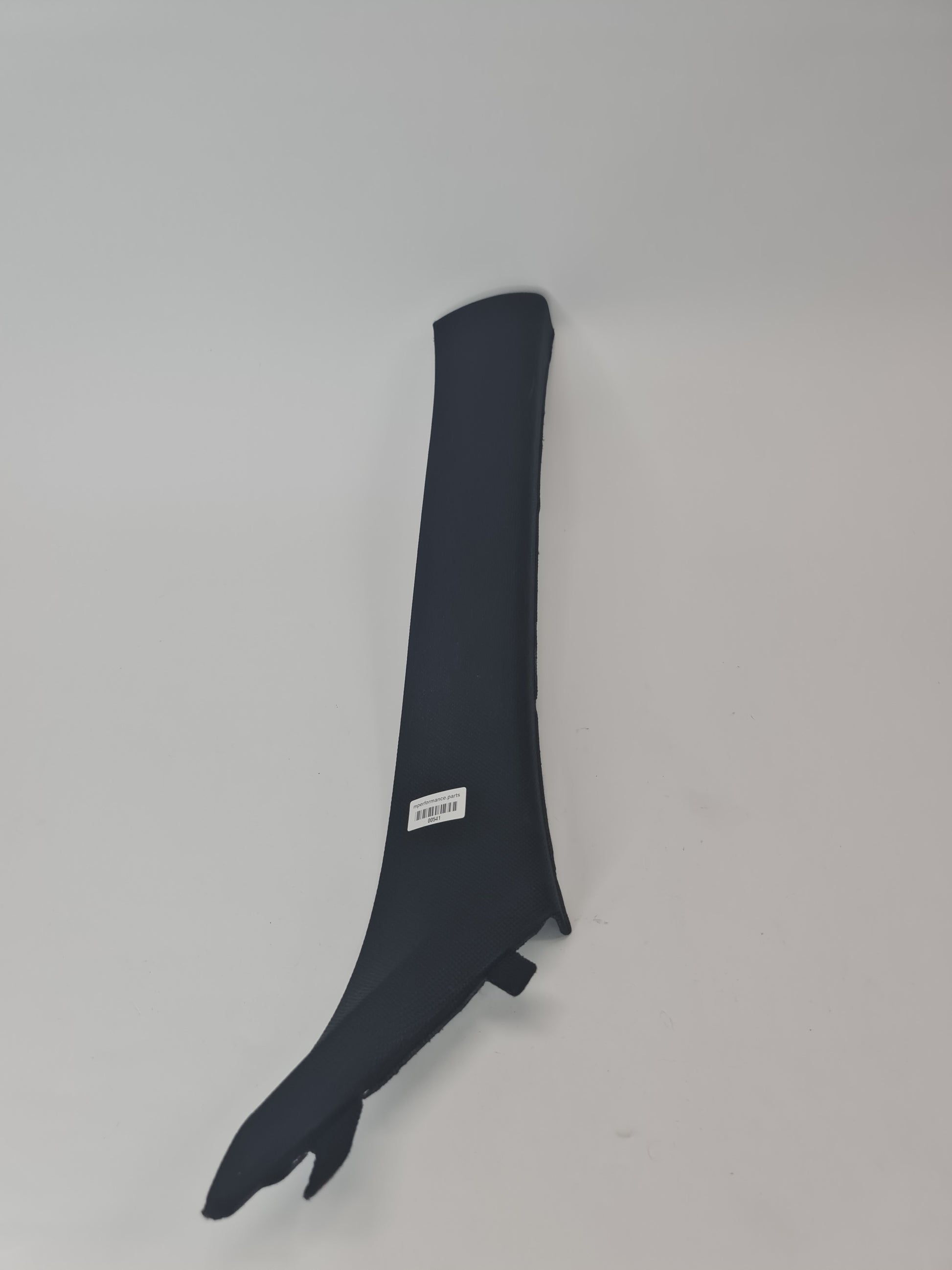 BMW 3 F30 Front Right A Pillar Cover Trim 7296016 3.0 Diesel 230kw 2015 - MPerformance.parts