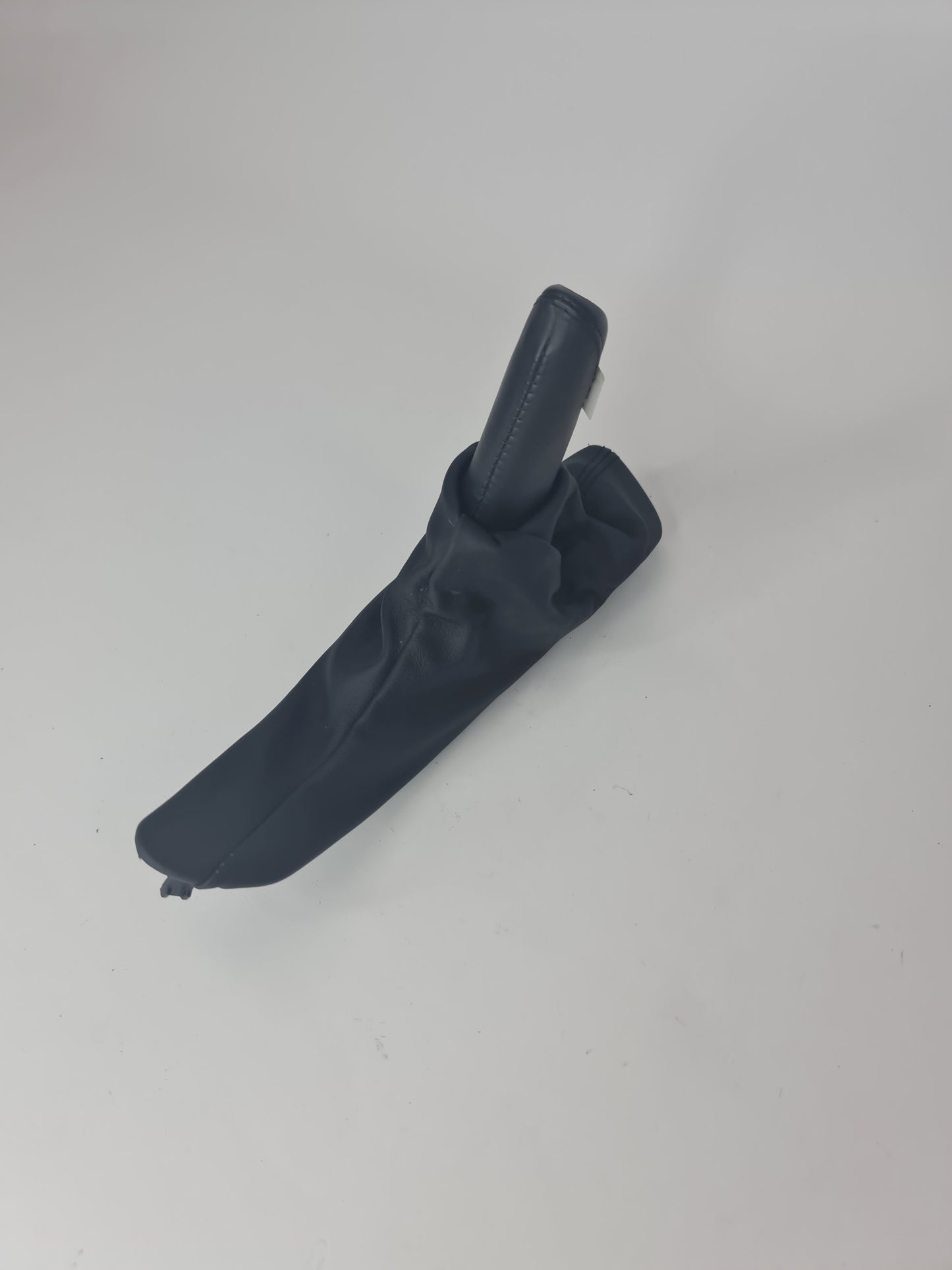 BMW 3 F30 320i xDrive Parking Handbrake Handle Trim 7846806 13599911 135kw 2015 - MPerformance.parts