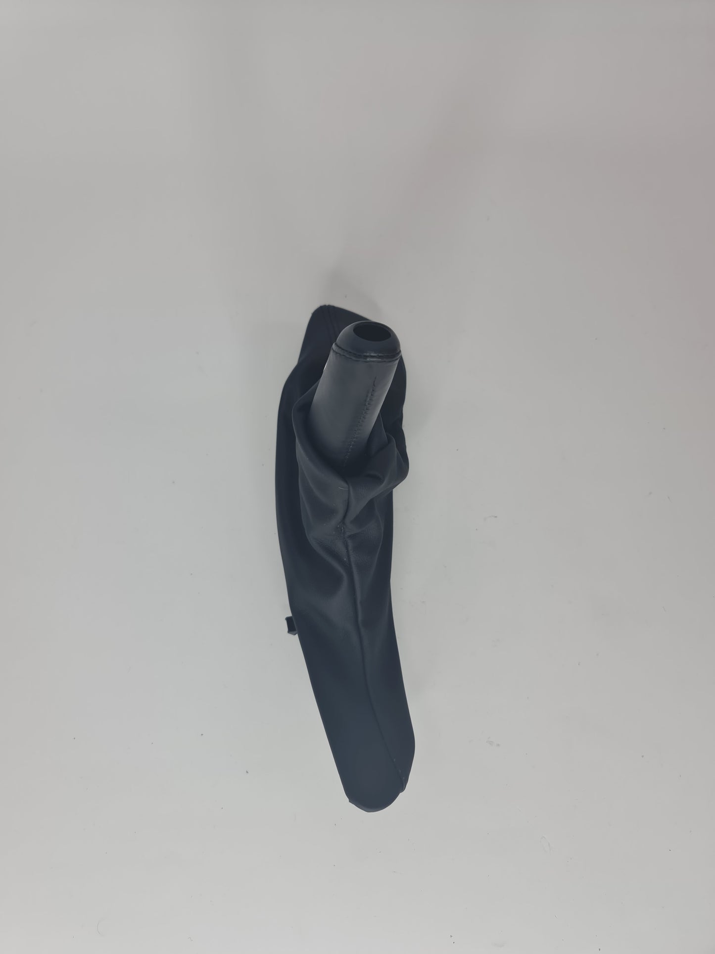 BMW 3 F30 320i xDrive Parking Handbrake Handle Trim 7846806 13599911 135kw 2015 - MPerformance.parts