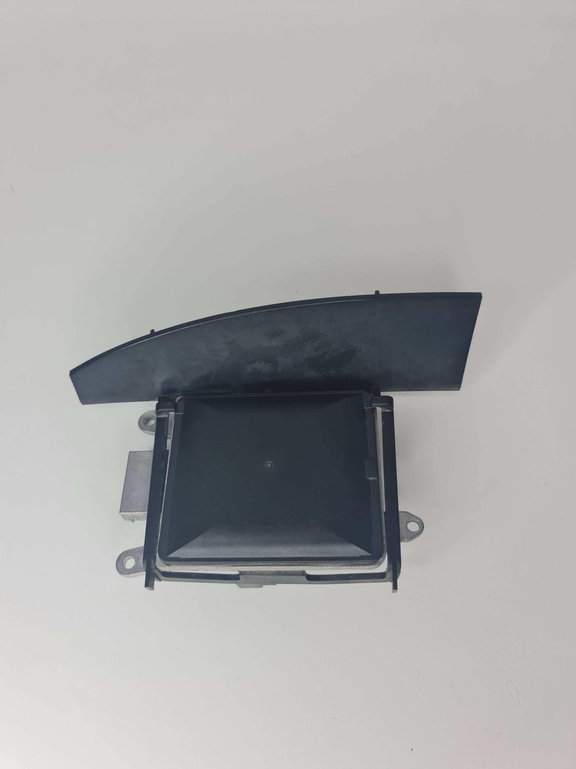 BMW 330I Passenger Camera Projector Radar Unit Adaptive Cruise 2018 OEM - MPerformance.parts