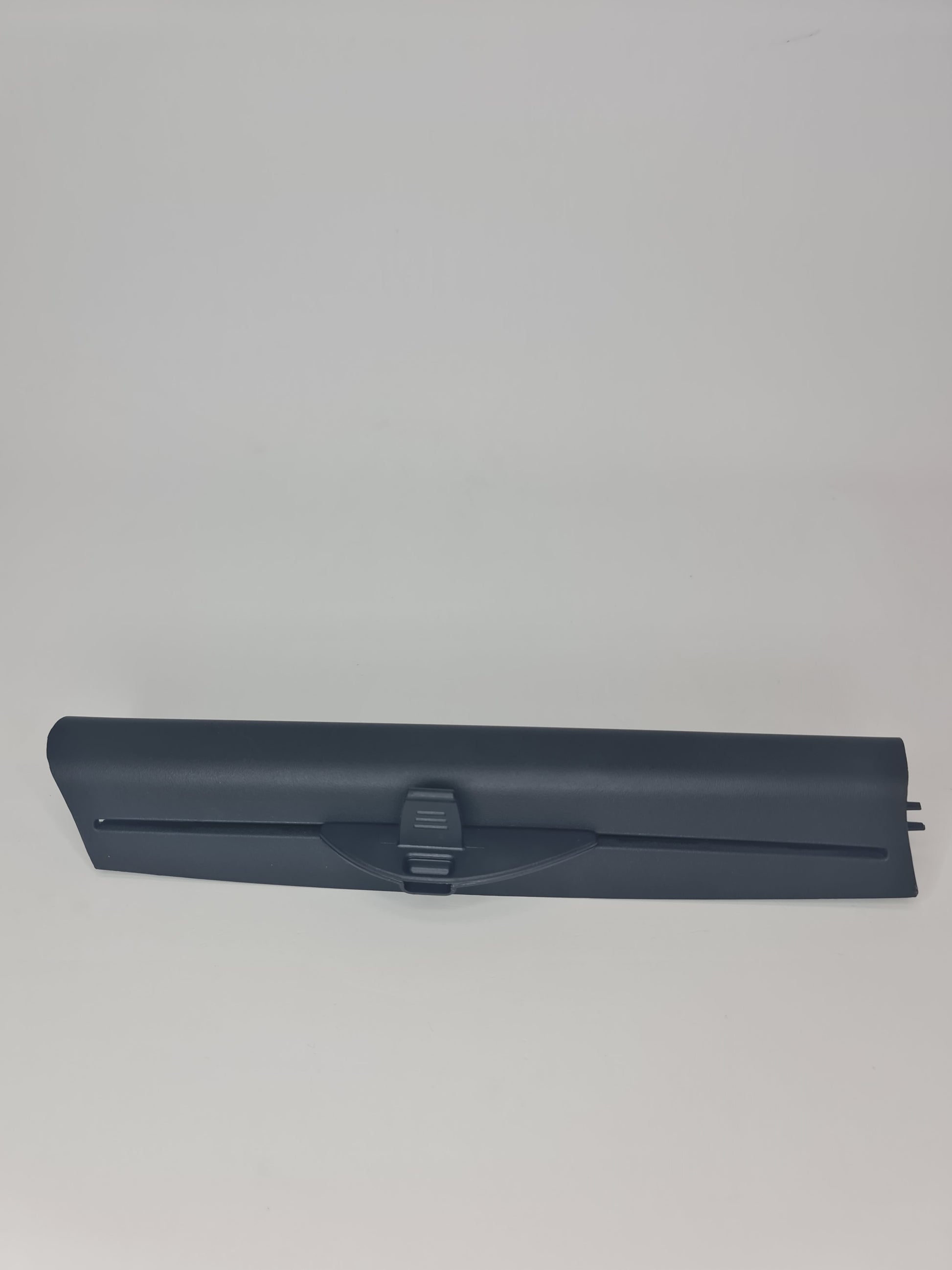 BMW 340 XI REAR LEFT/RIGHT SIDE QUARTER WINDOW ROLLER SUN SHADE OEM 2011-2018 - MPerformance.parts